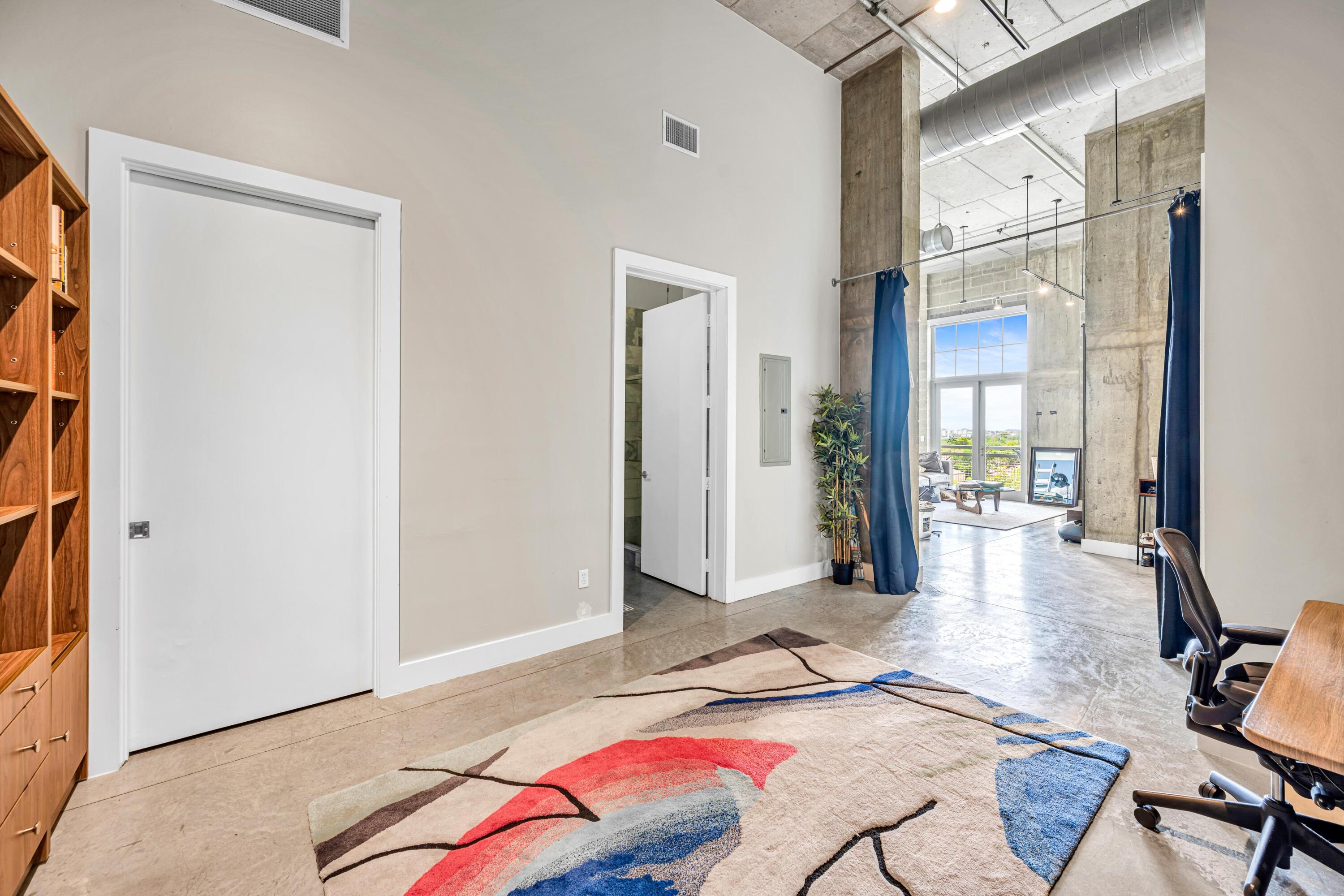 444 NW 1st #602 Fort Lauderdale, FL 33301