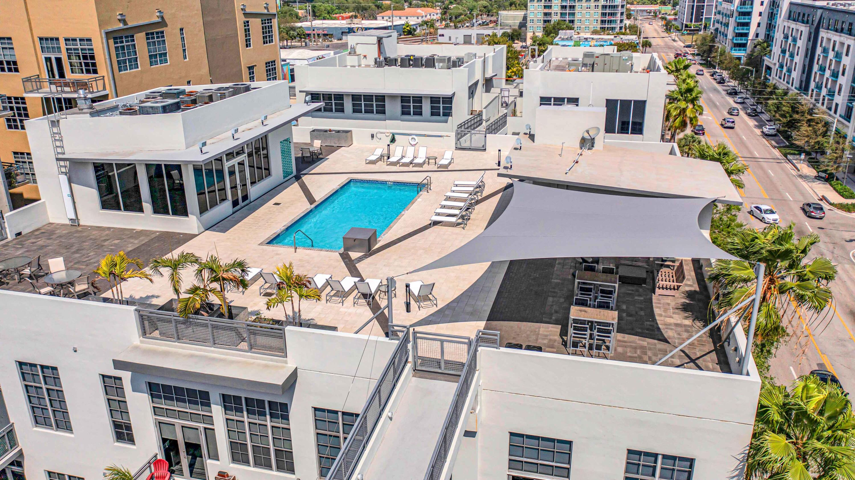 444 NW 1st #602 Fort Lauderdale, FL 33301