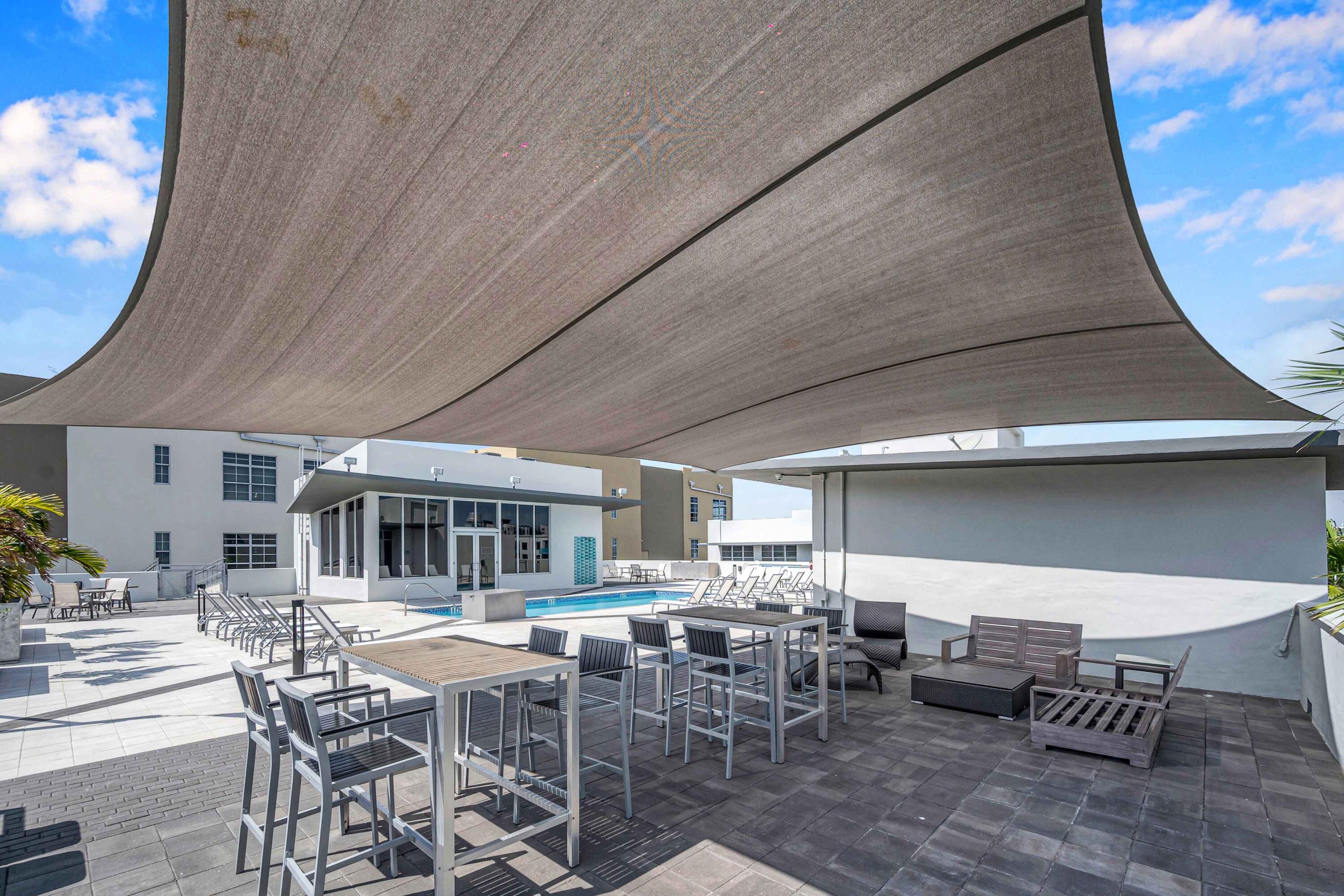 444 NW 1st #602 Fort Lauderdale, FL 33301