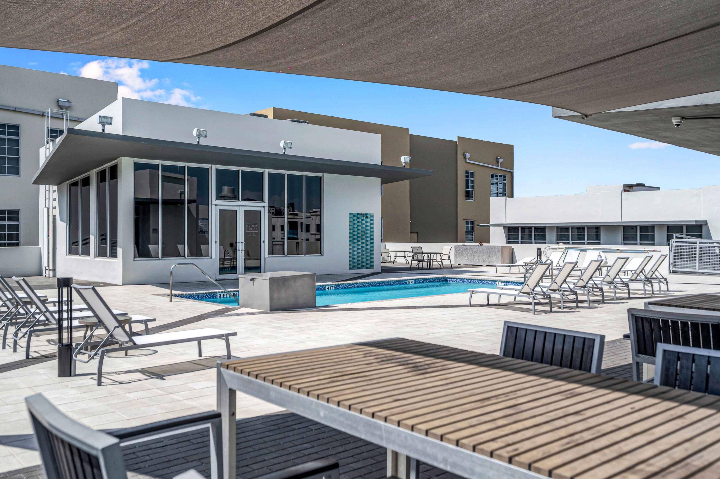 444 NW 1st #602 Fort Lauderdale, FL 33301