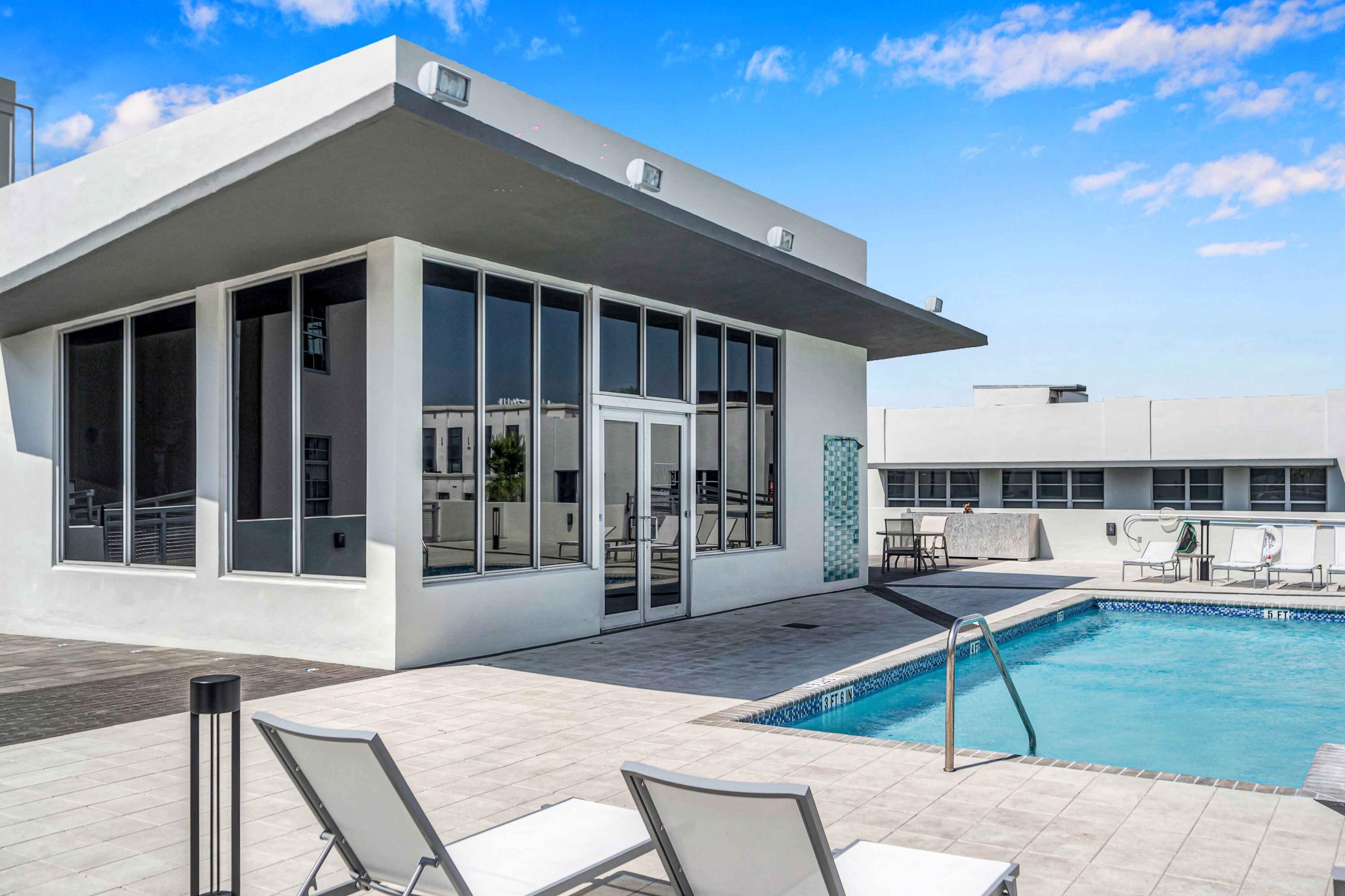 444 NW 1st #602 Fort Lauderdale, FL 33301