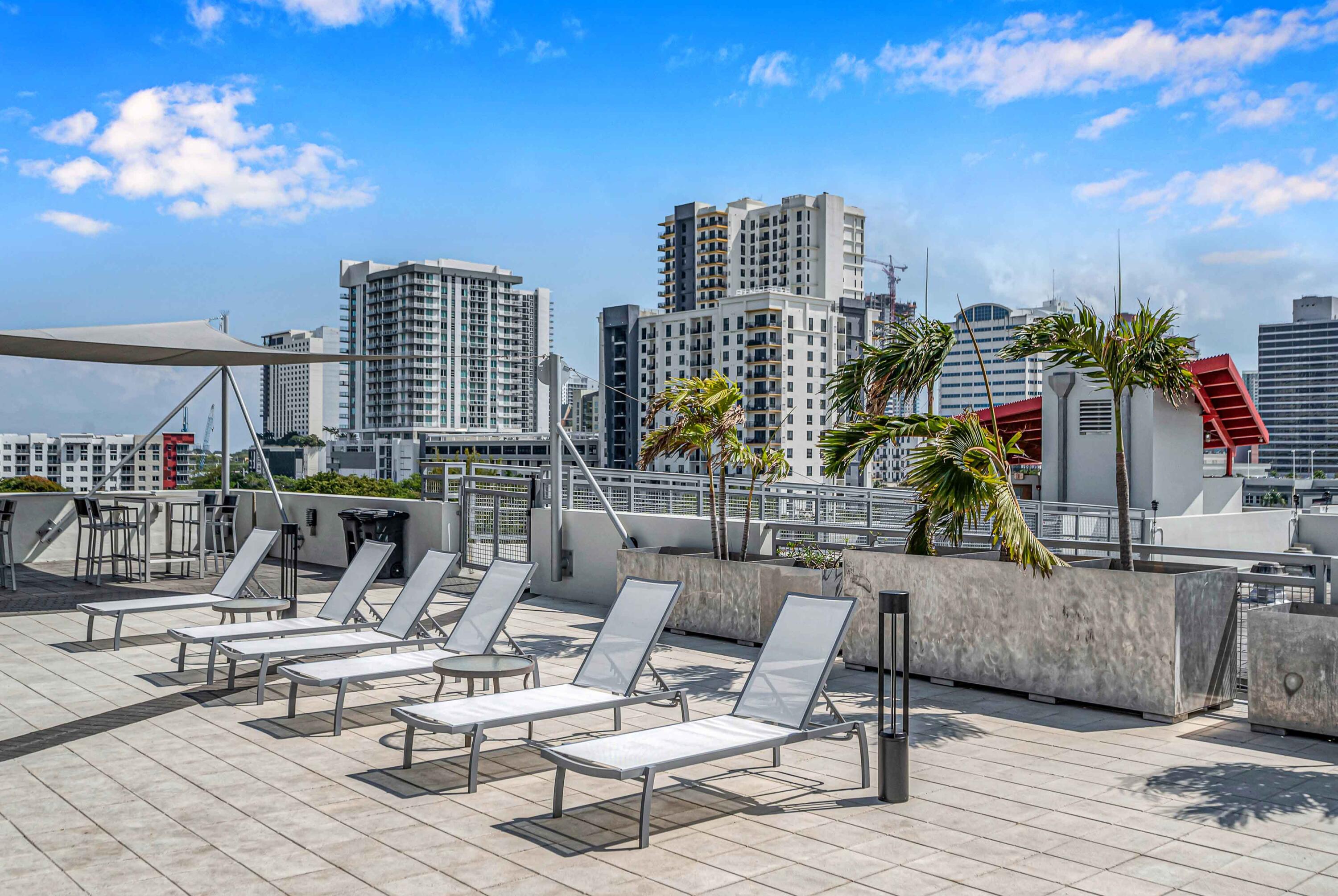 444 NW 1st #602 Fort Lauderdale, FL 33301