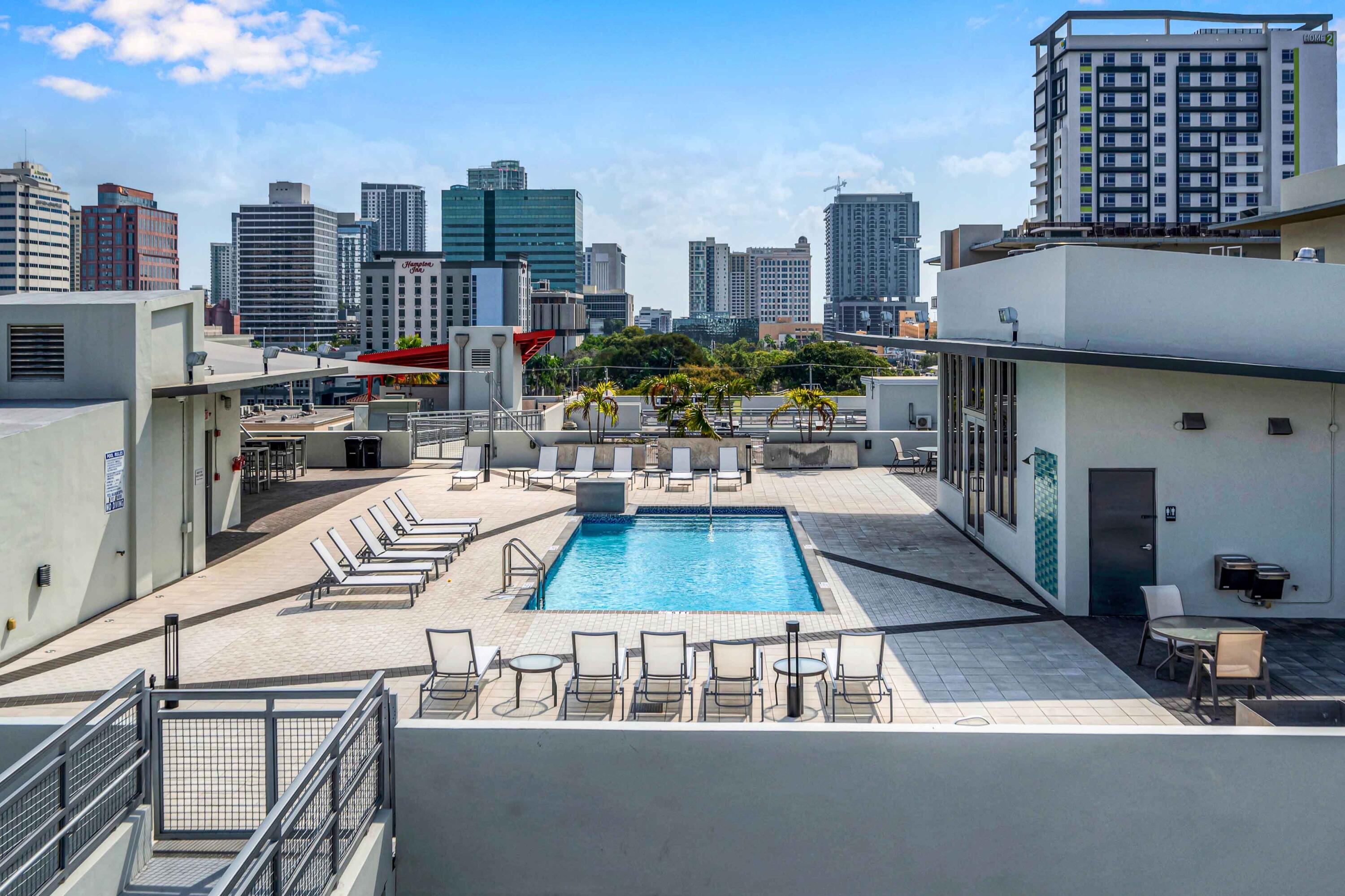 444 NW 1st #602 Fort Lauderdale, FL 33301