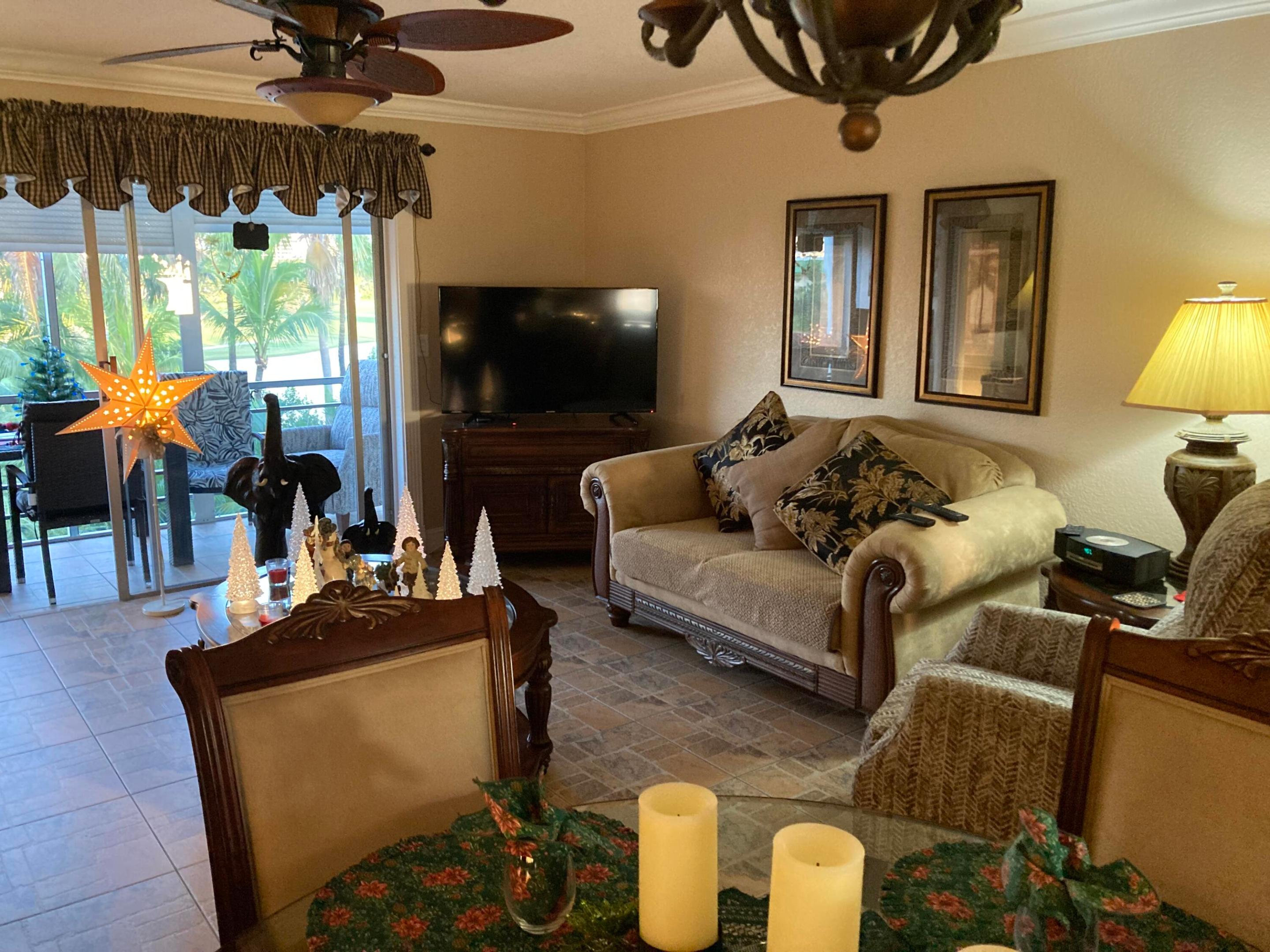 700 NE 14th #404 Hallandale Beach, FL 33009