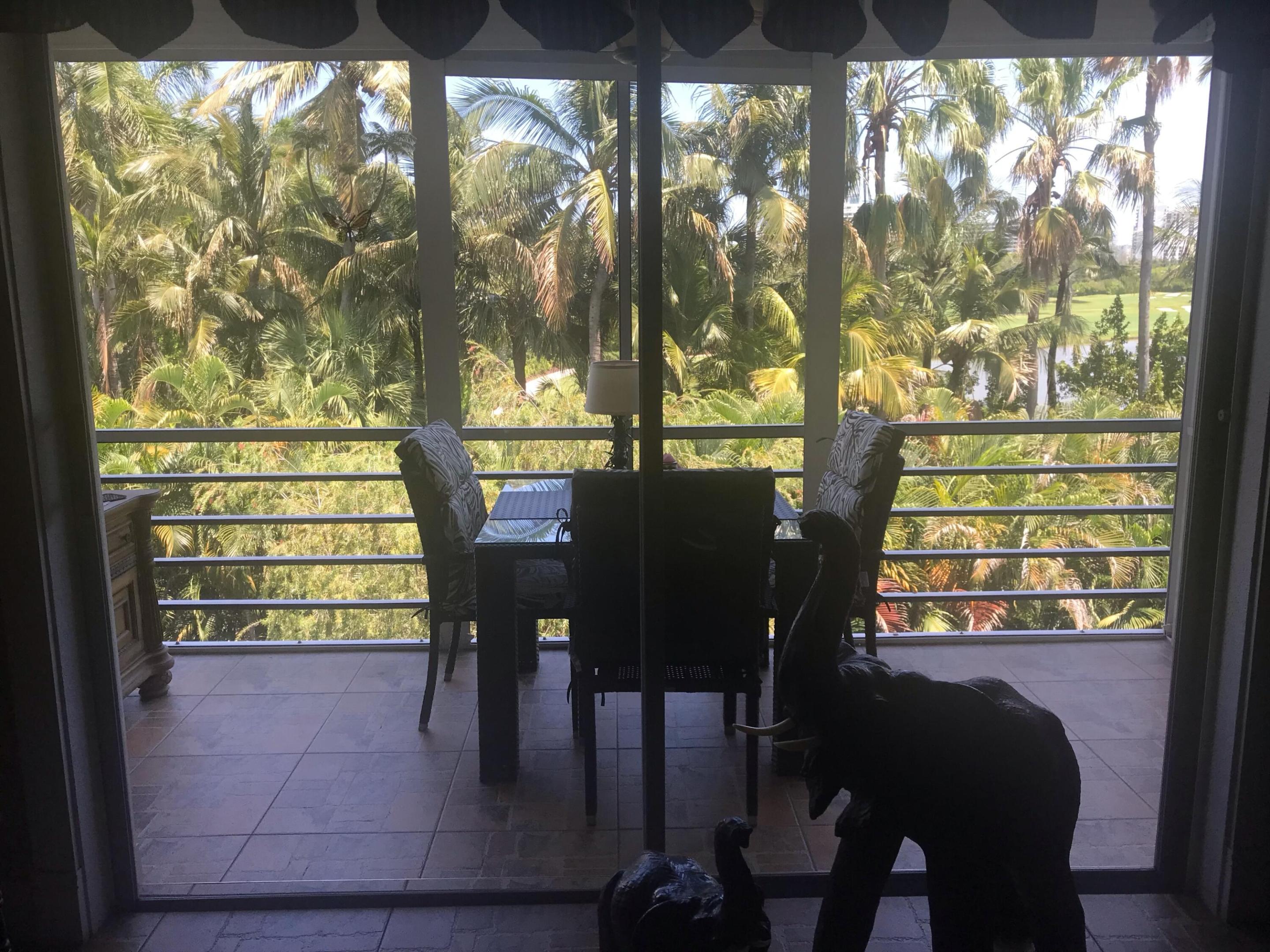 700 NE 14th #404 Hallandale Beach, FL 33009