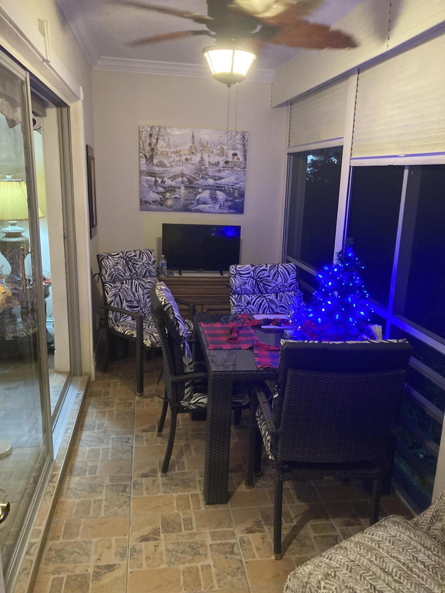 700 NE 14th #404 Hallandale Beach, FL 33009