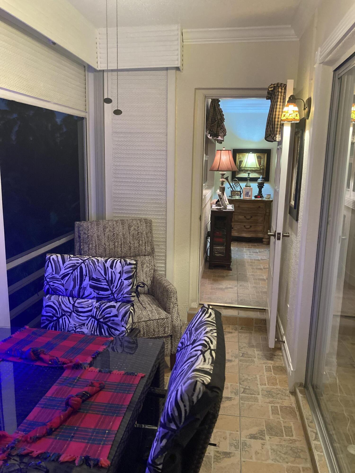 700 NE 14th #404 Hallandale Beach, FL 33009