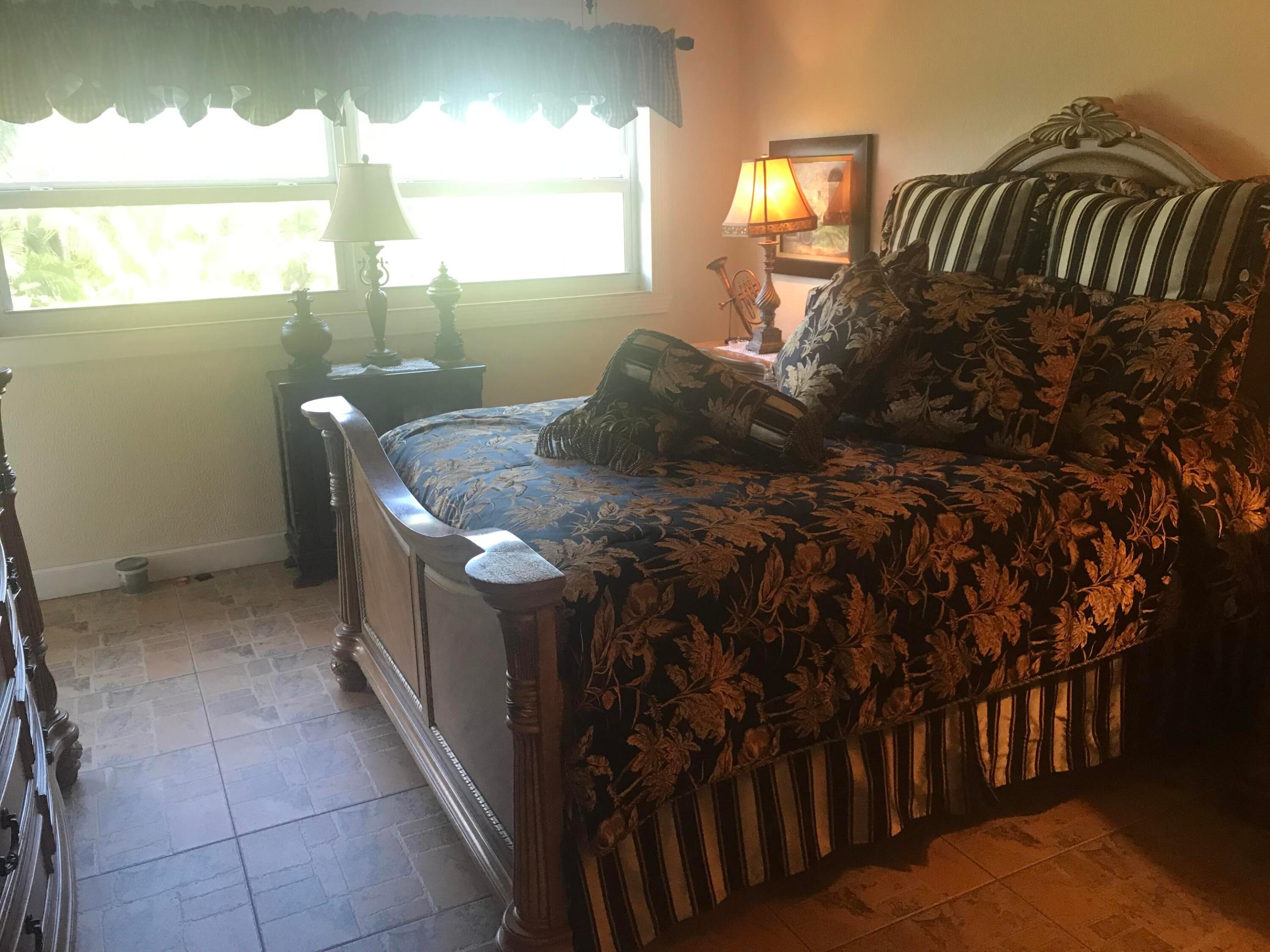 700 NE 14th #404 Hallandale Beach, FL 33009