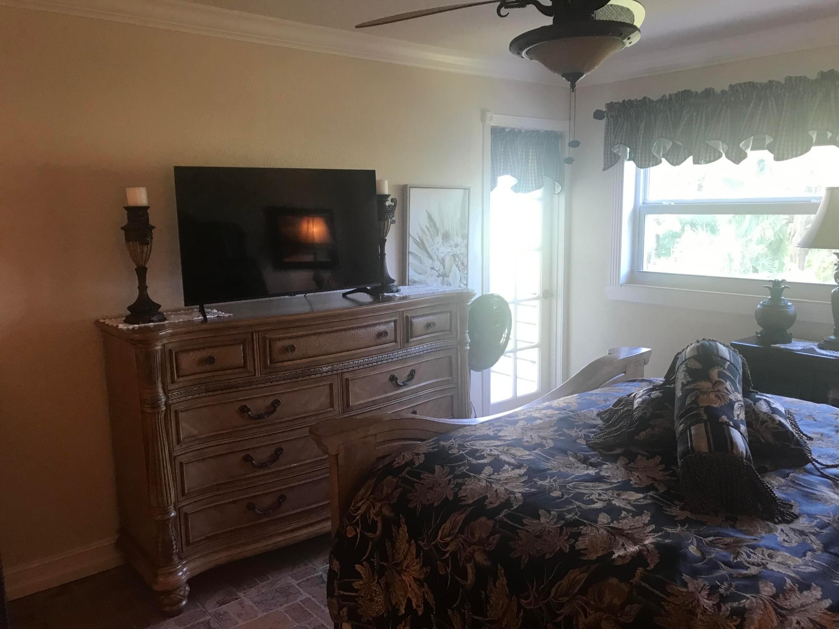 700 NE 14th #404 Hallandale Beach, FL 33009