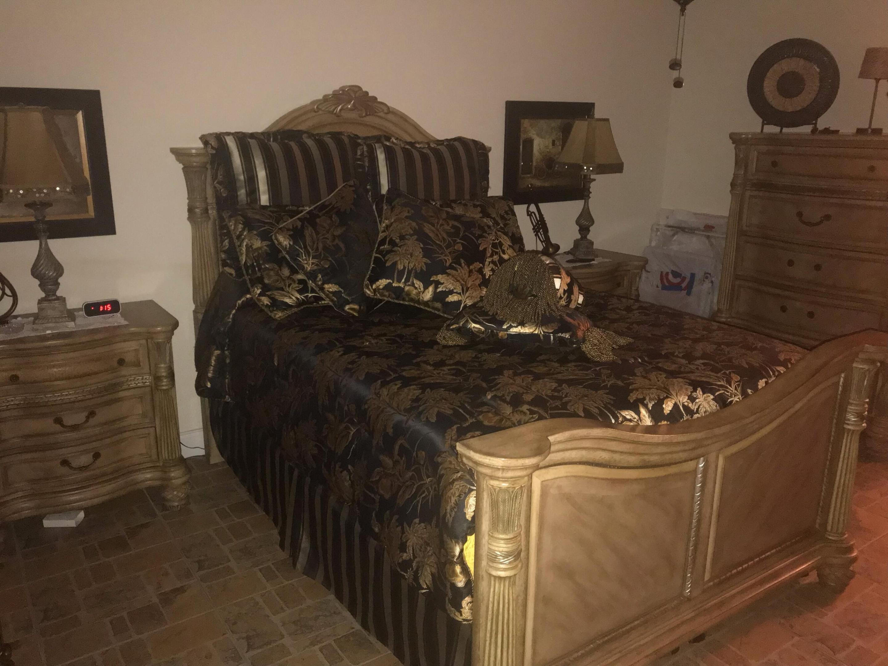 700 NE 14th #404 Hallandale Beach, FL 33009