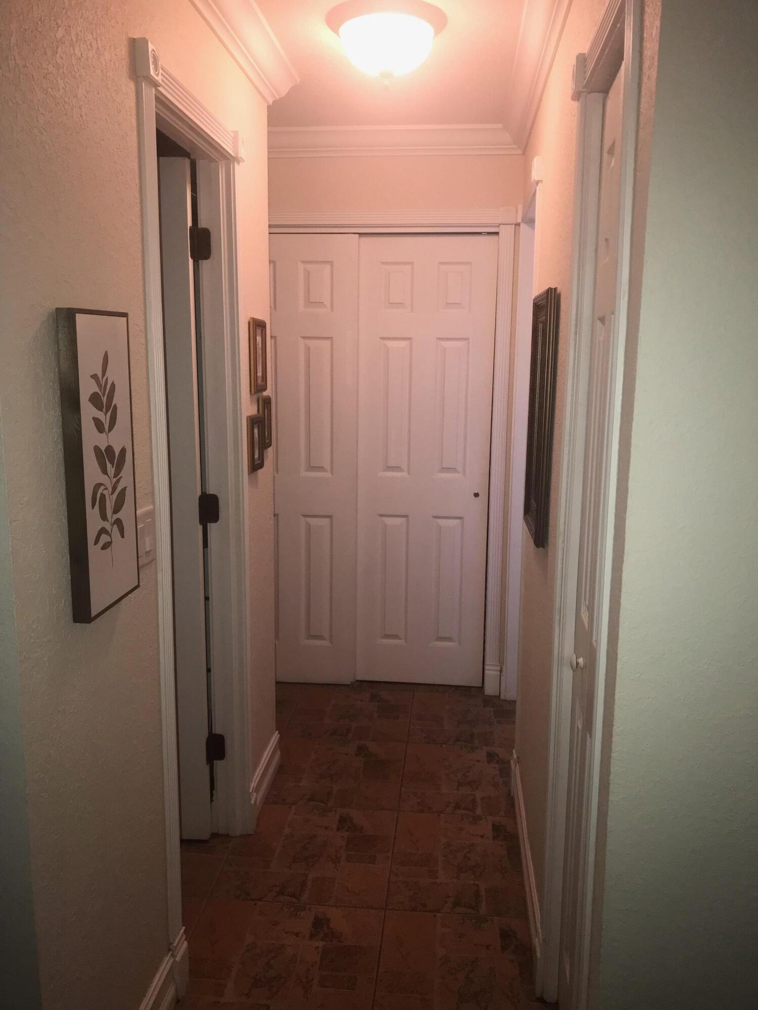 700 NE 14th #404 Hallandale Beach, FL 33009