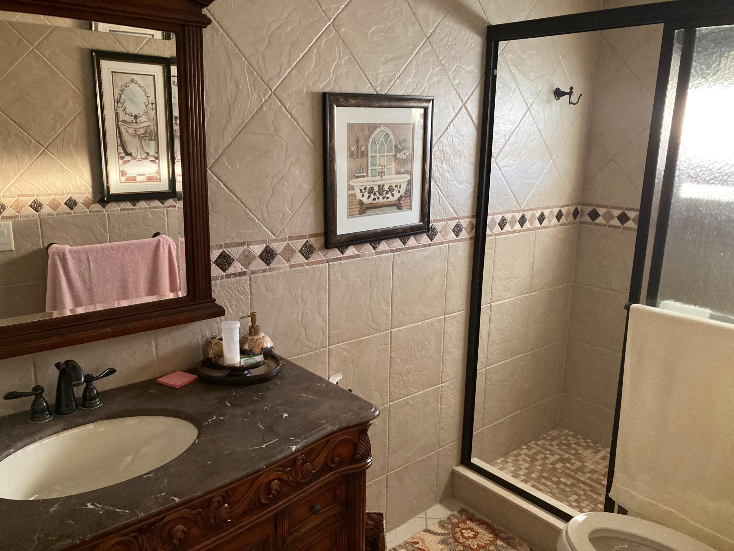 700 NE 14th #404 Hallandale Beach, FL 33009