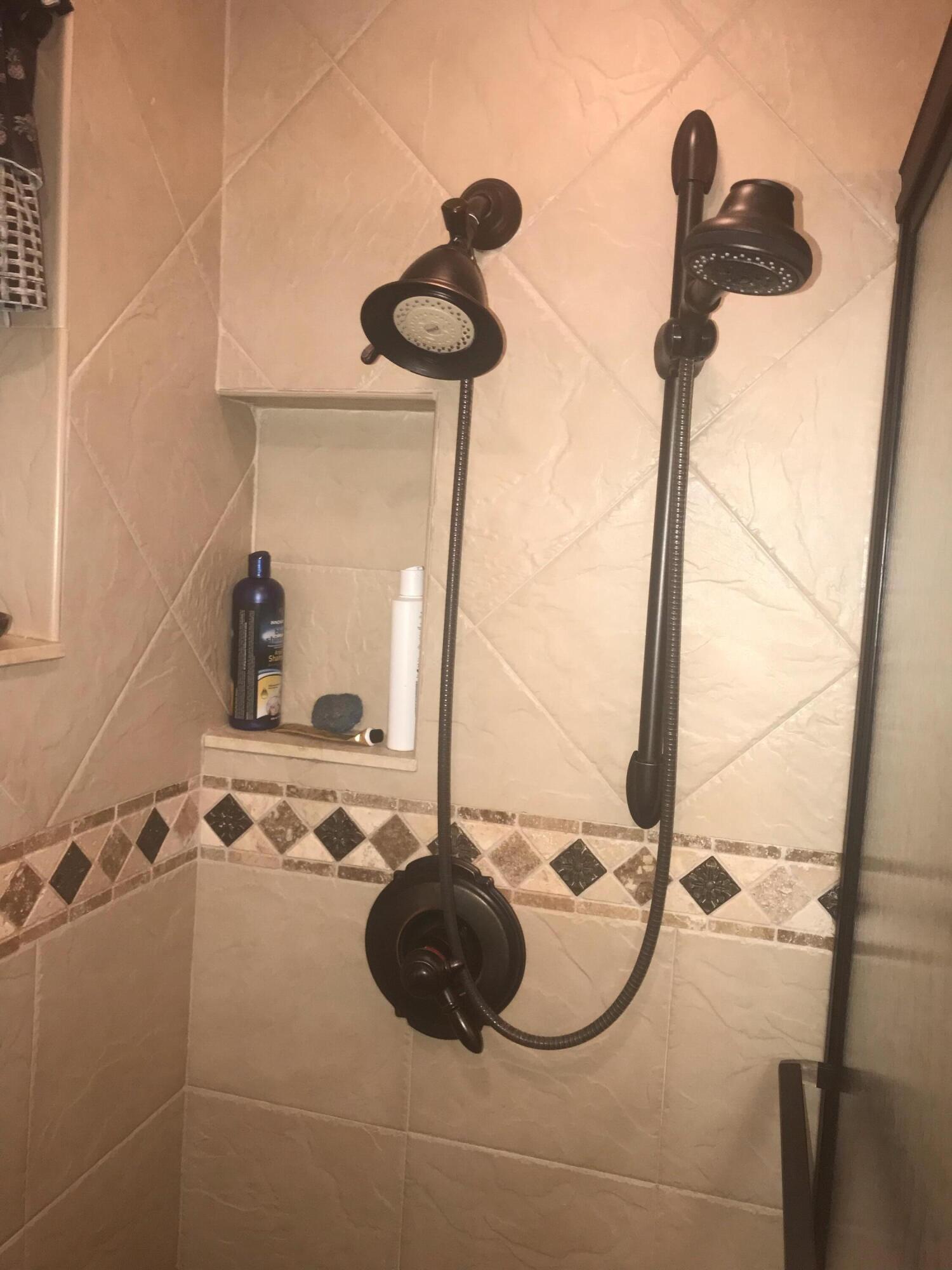 700 NE 14th #404 Hallandale Beach, FL 33009