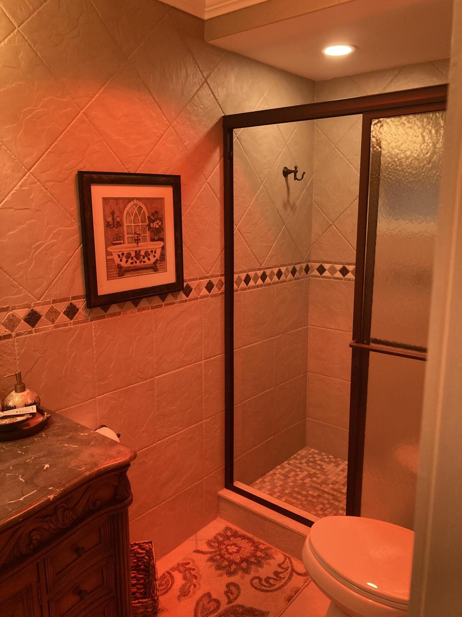 700 NE 14th #404 Hallandale Beach, FL 33009