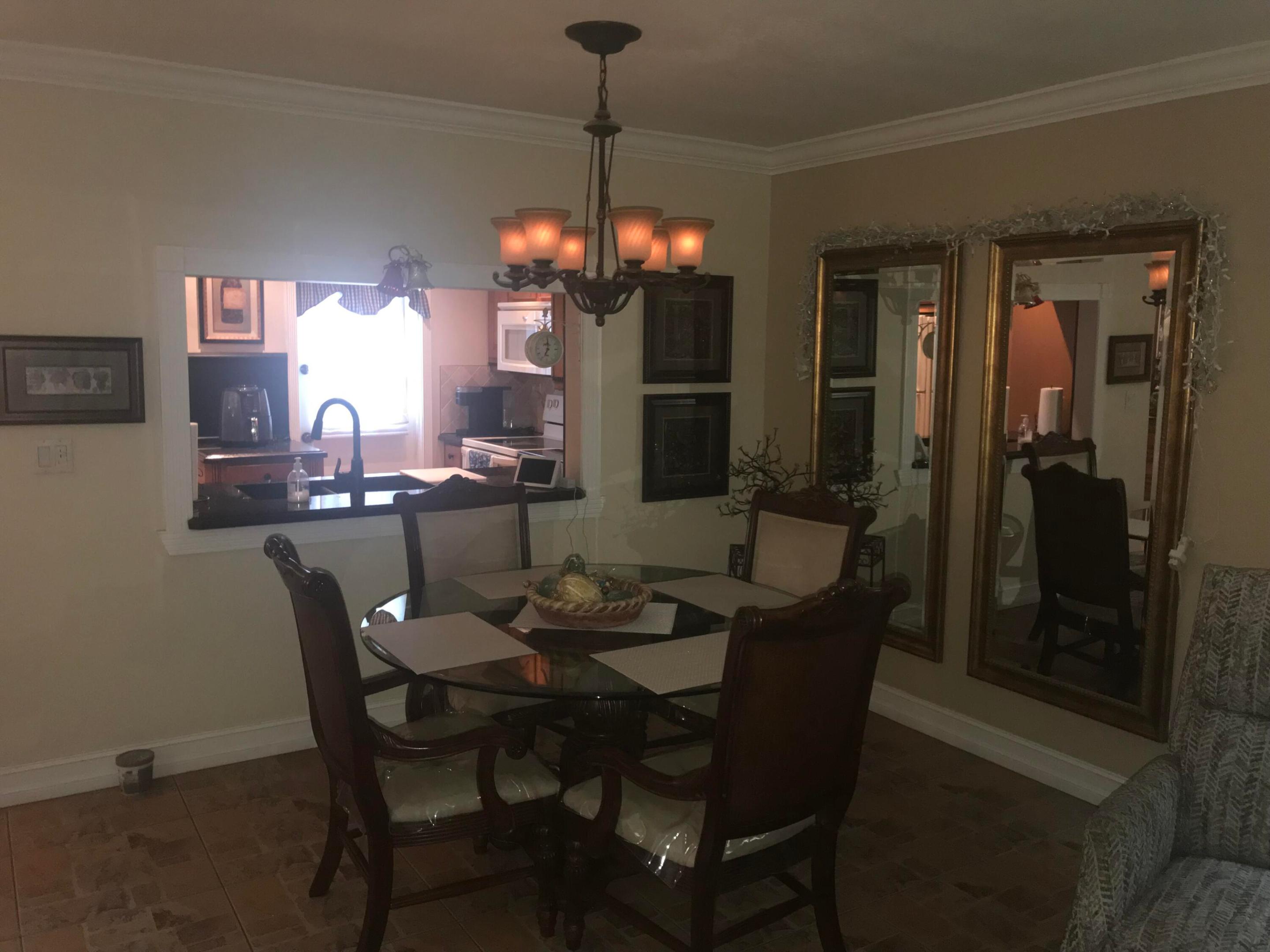 700 NE 14th #404 Hallandale Beach, FL 33009