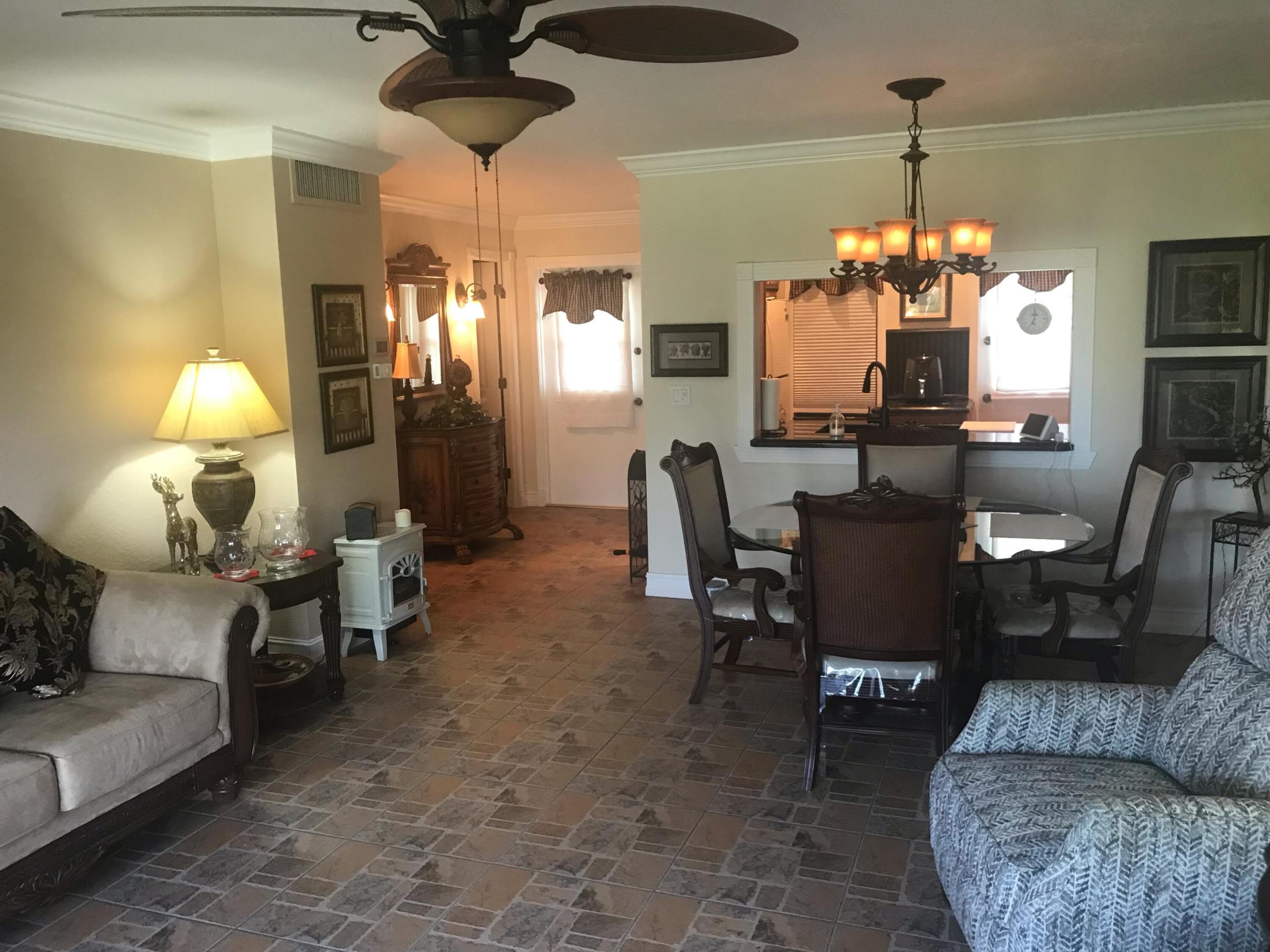 700 NE 14th #404 Hallandale Beach, FL 33009