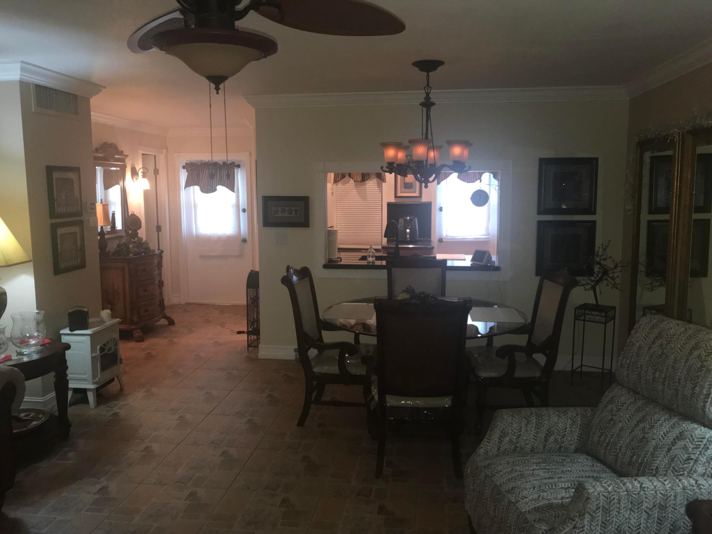 700 NE 14th #404 Hallandale Beach, FL 33009