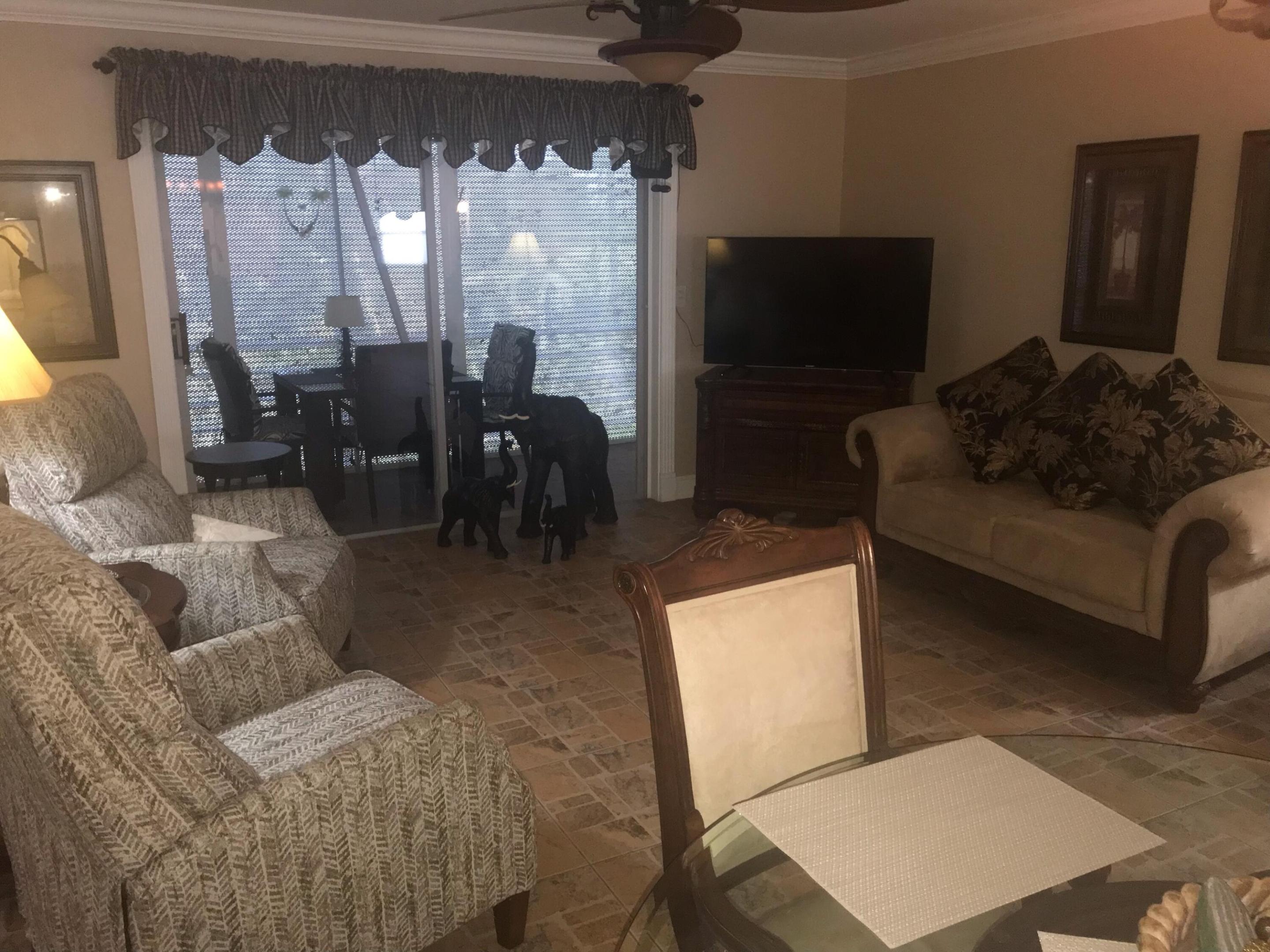 700 NE 14th #404 Hallandale Beach, FL 33009