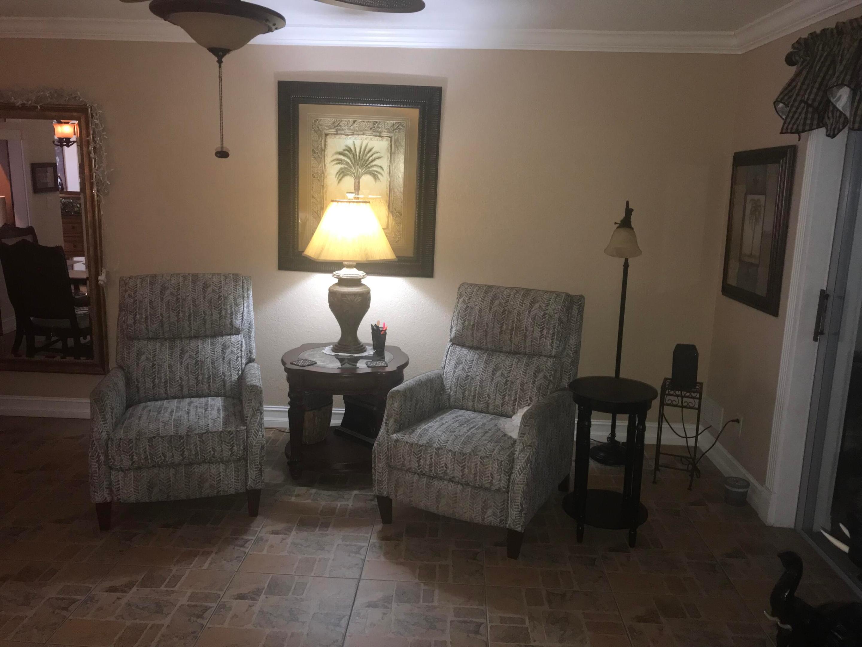 700 NE 14th #404 Hallandale Beach, FL 33009