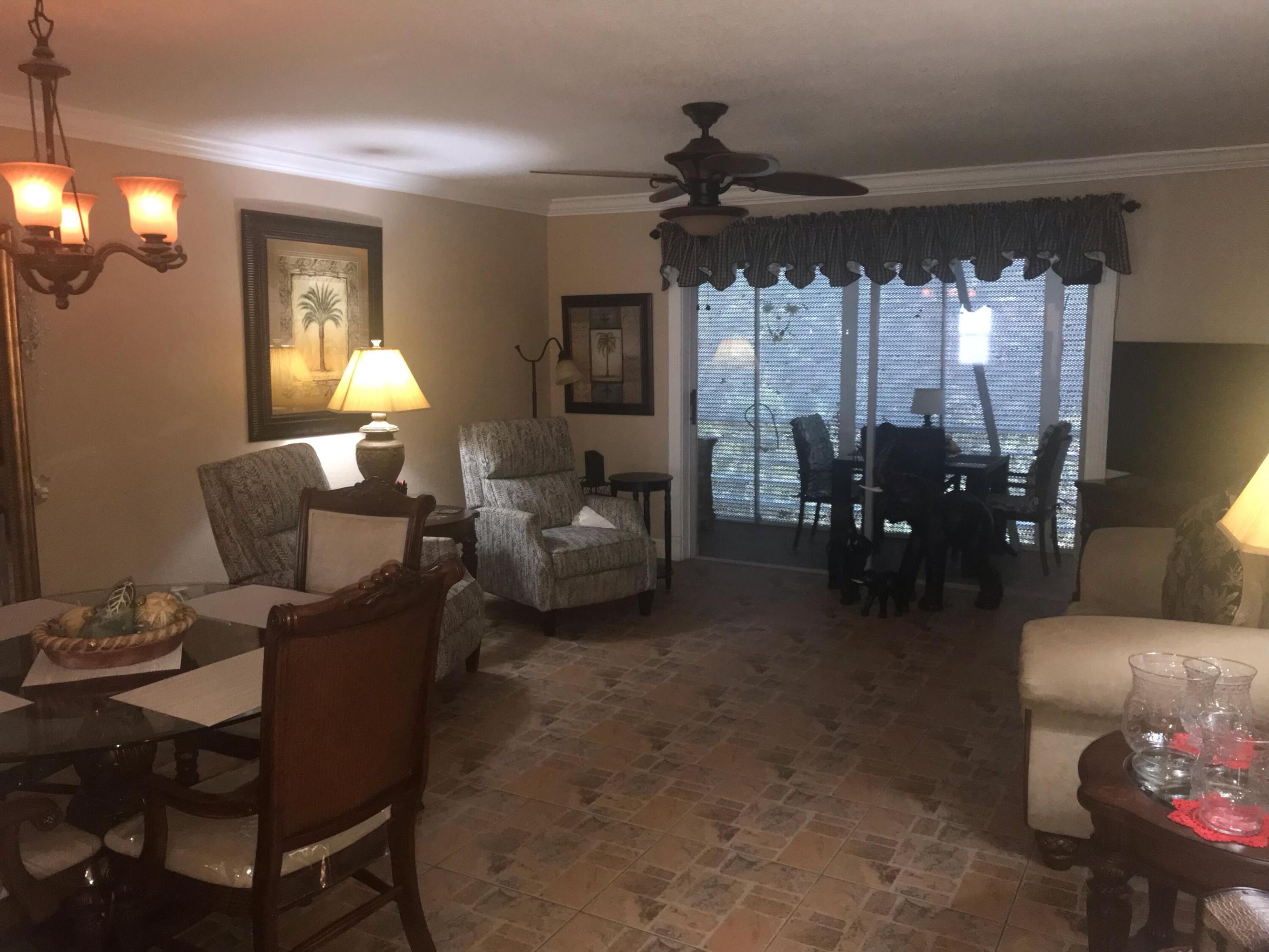 700 NE 14th #404 Hallandale Beach, FL 33009