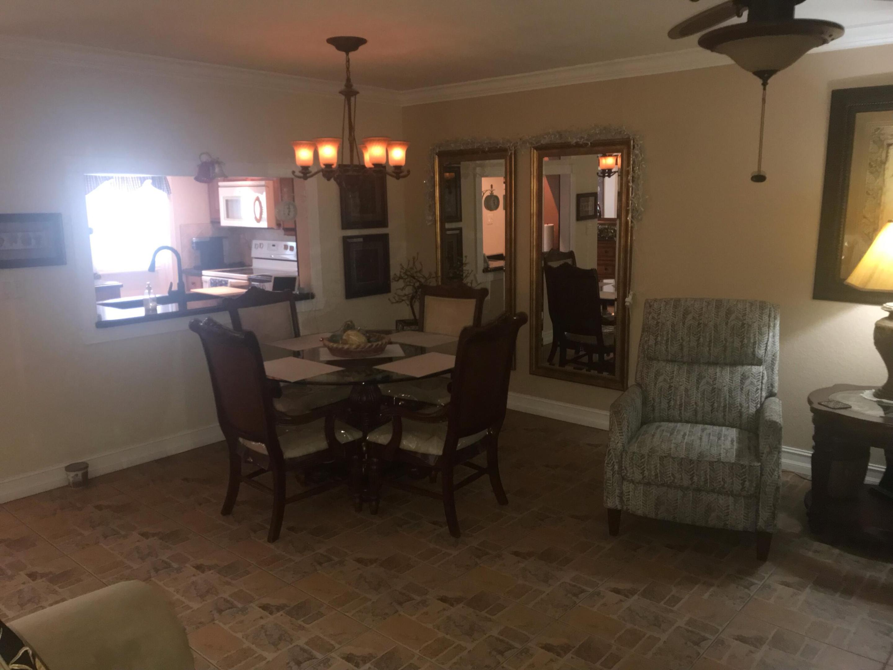 700 NE 14th #404 Hallandale Beach, FL 33009