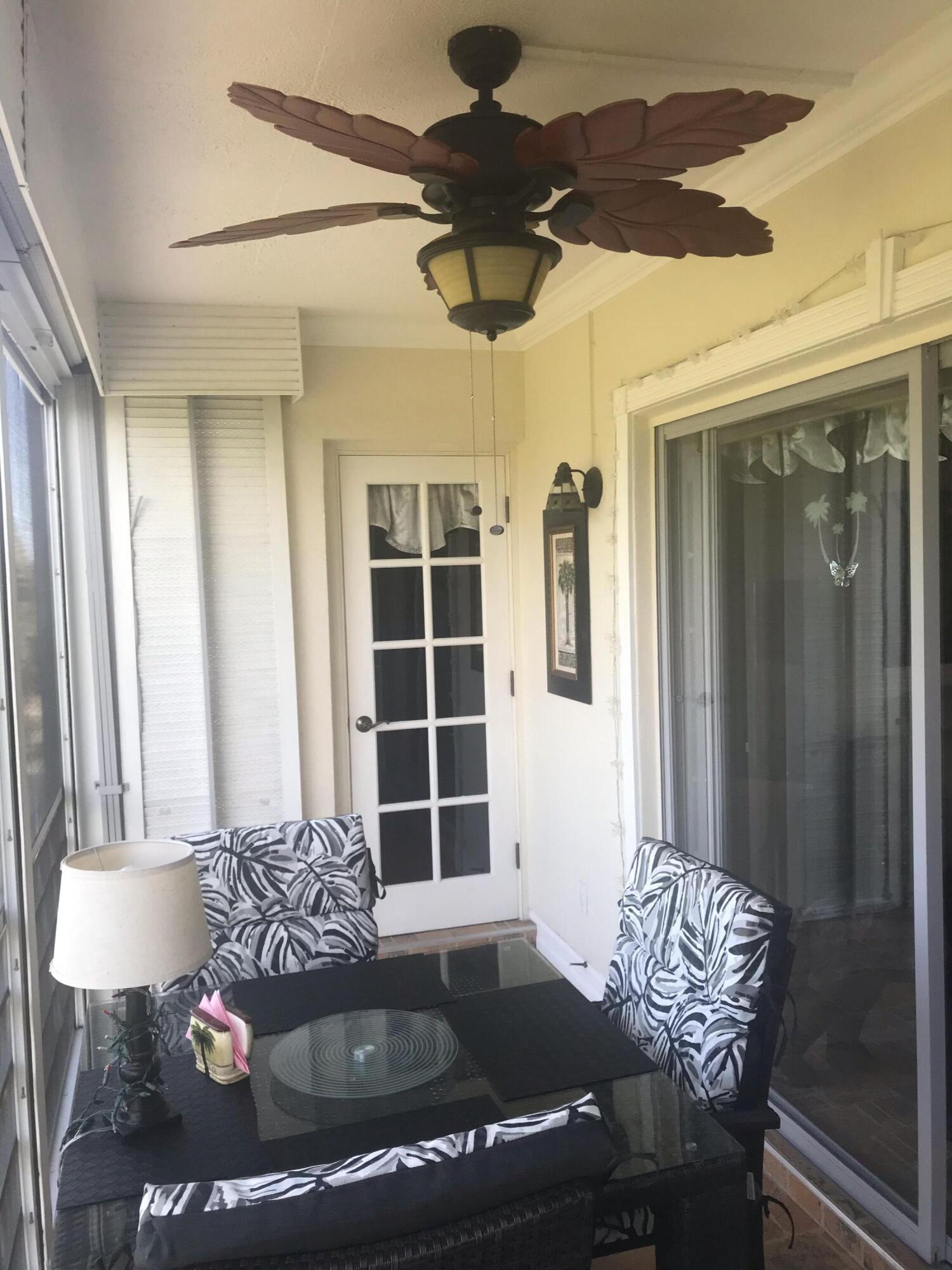 700 NE 14th #404 Hallandale Beach, FL 33009