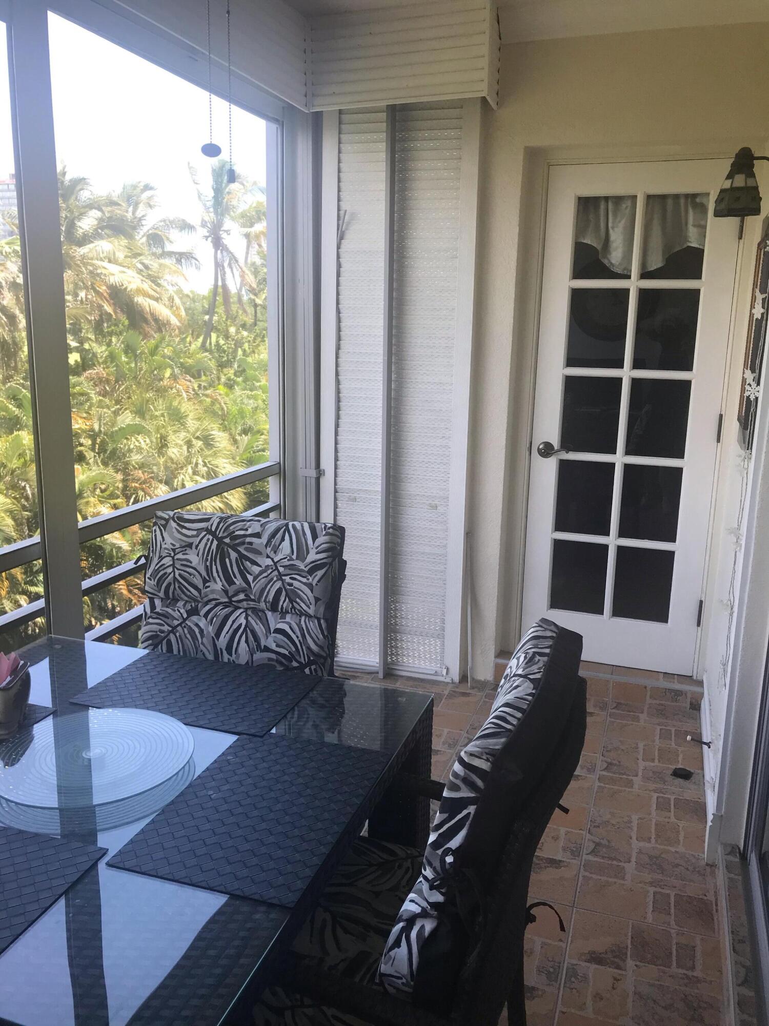 700 NE 14th #404 Hallandale Beach, FL 33009