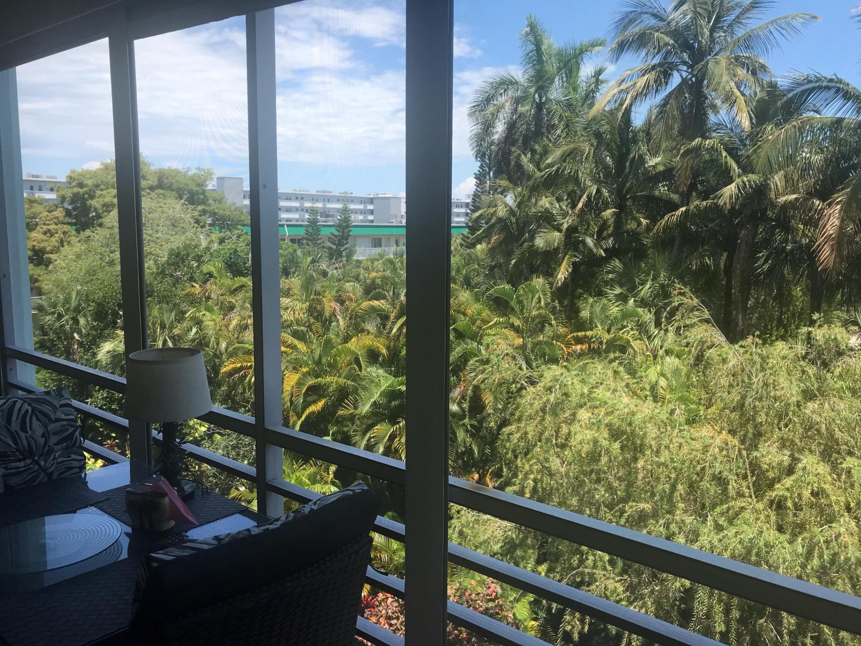 700 NE 14th #404 Hallandale Beach, FL 33009