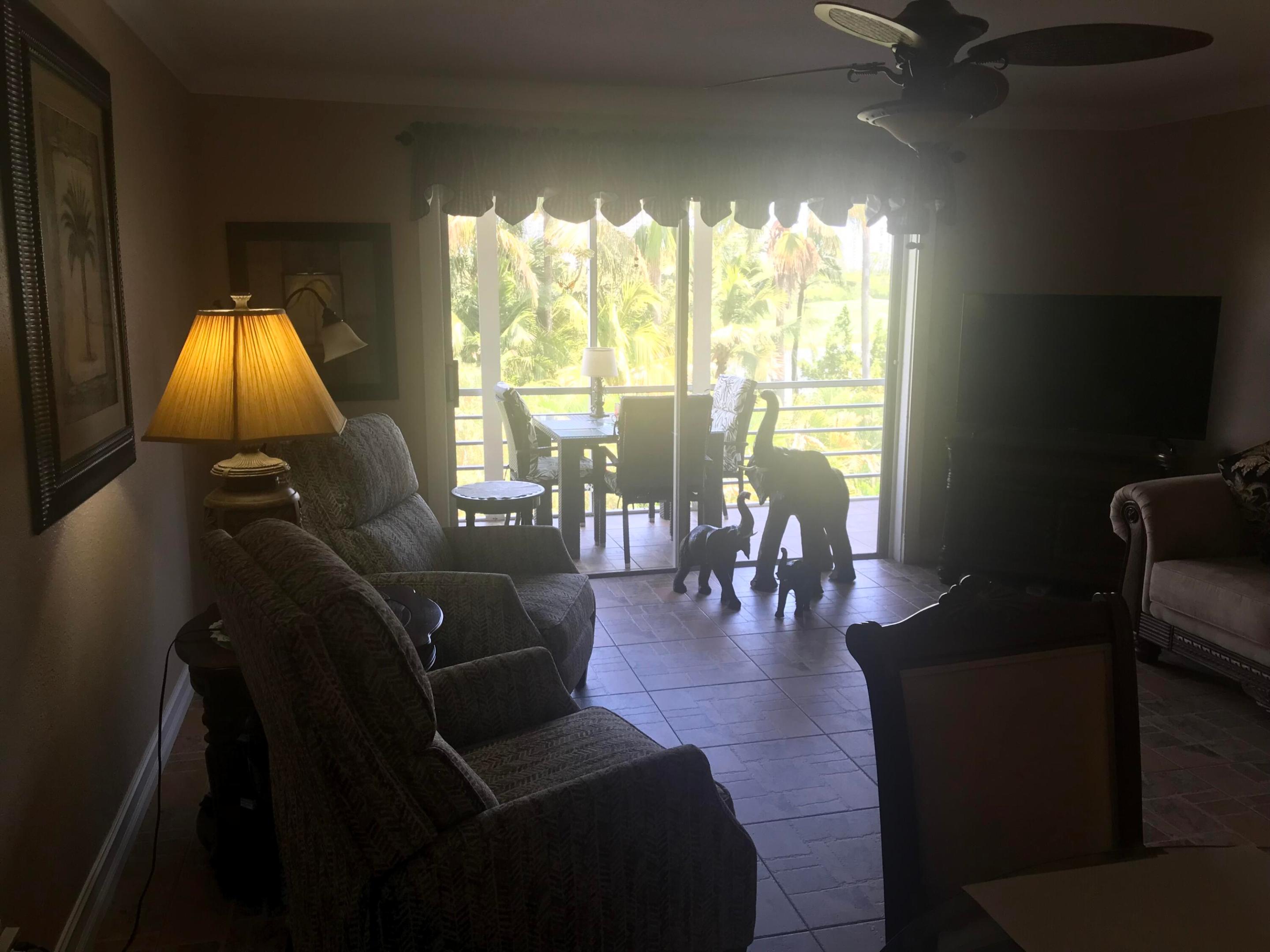 700 NE 14th #404 Hallandale Beach, FL 33009