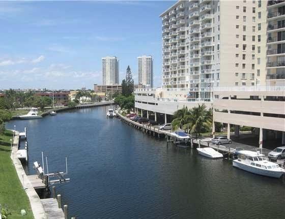 700 NE 14th #404 Hallandale Beach, FL 33009