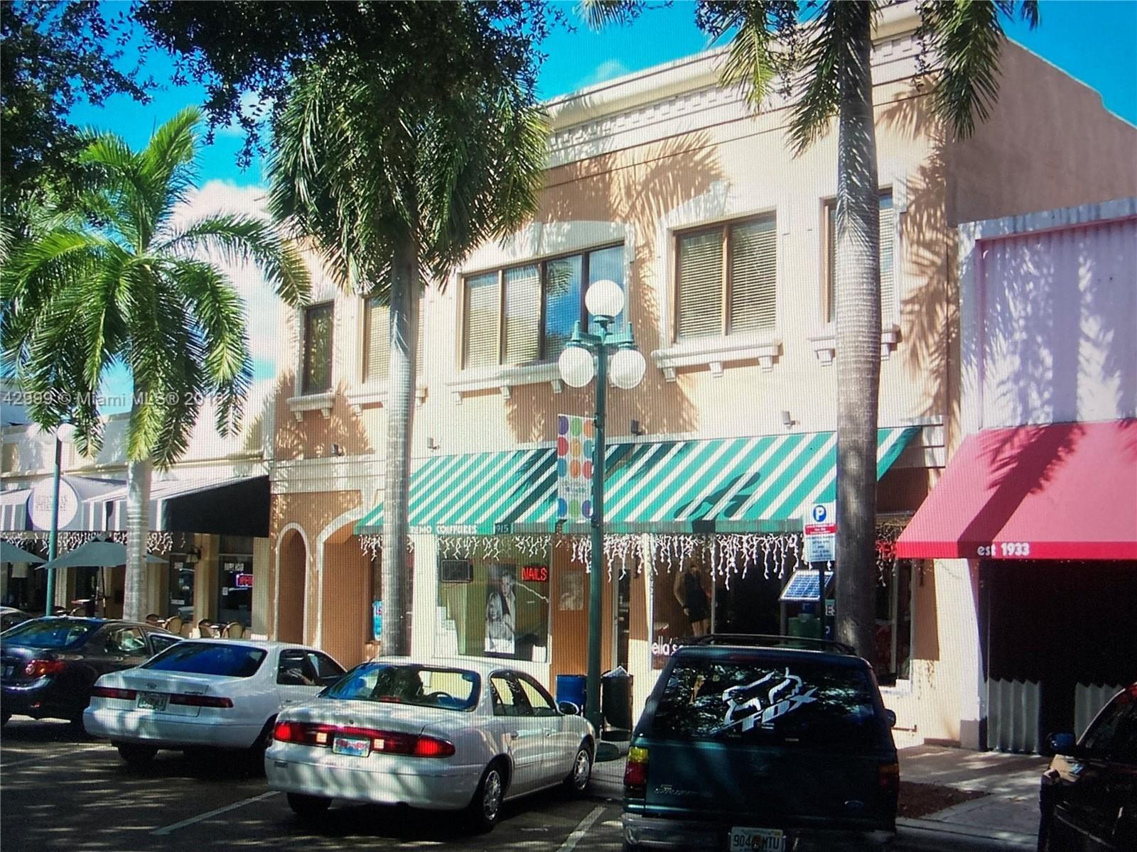 700 NE 14th #404 Hallandale Beach, FL 33009