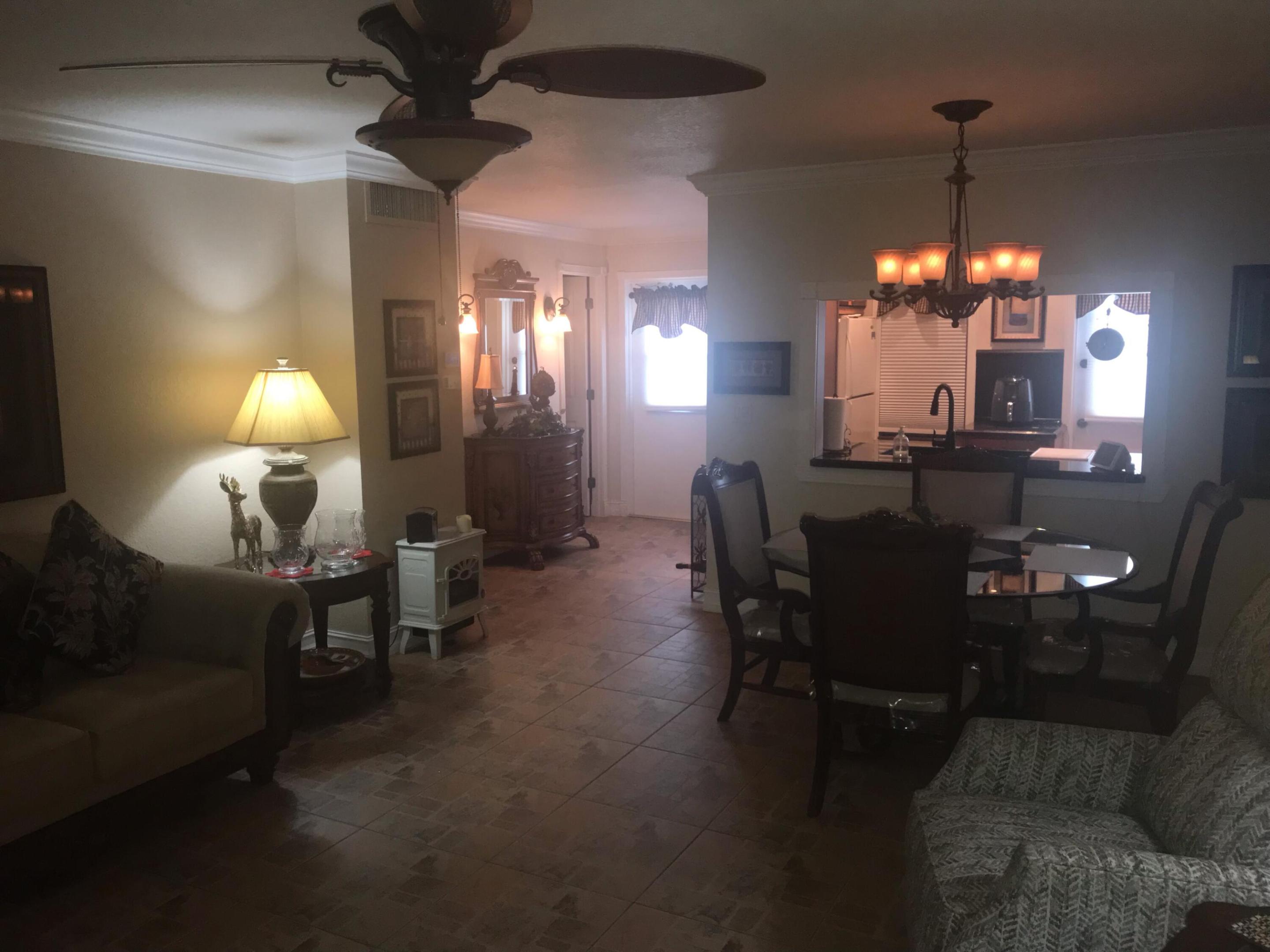 700 NE 14th #404 Hallandale Beach, FL 33009