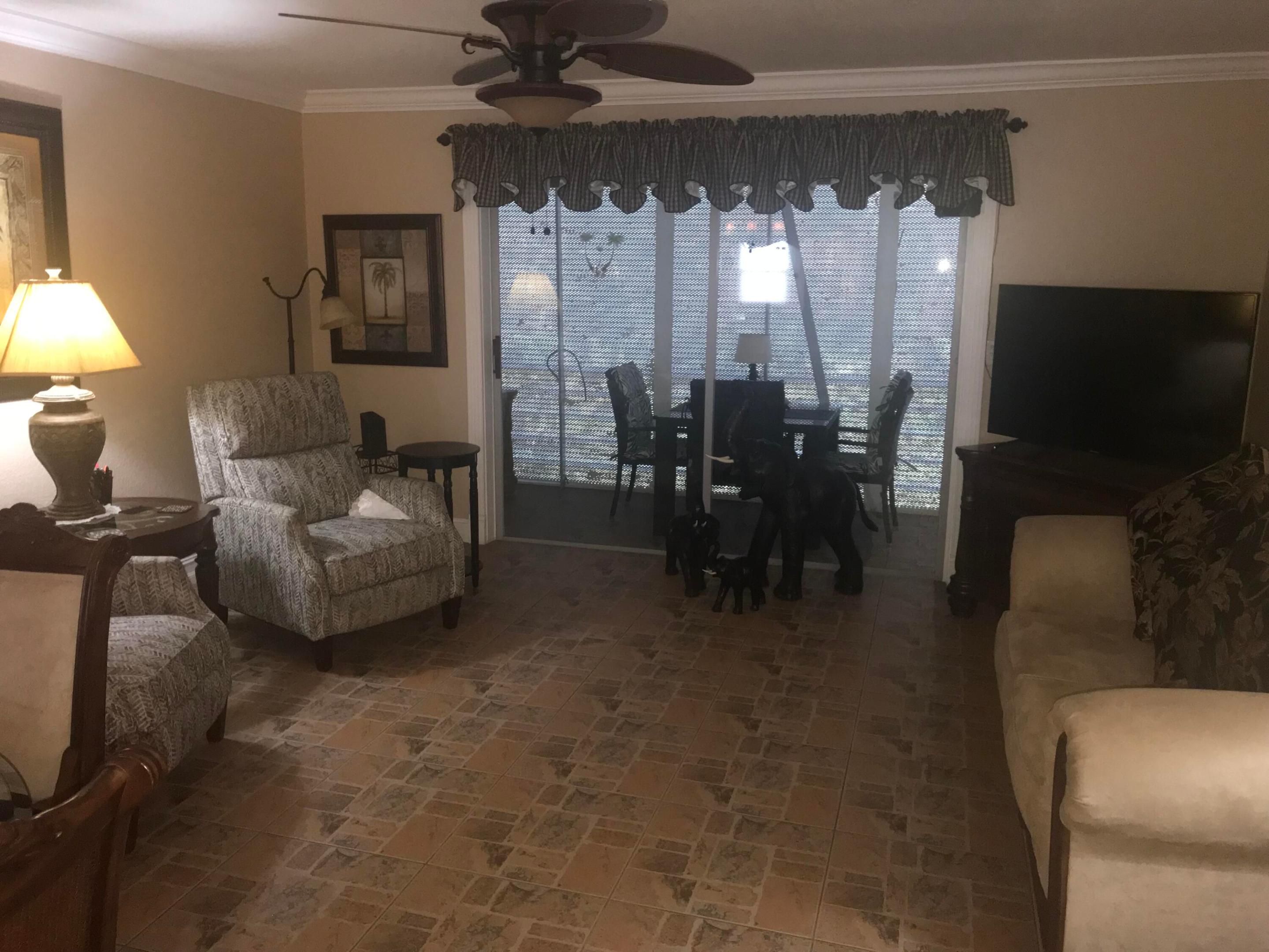 700 NE 14th #404 Hallandale Beach, FL 33009