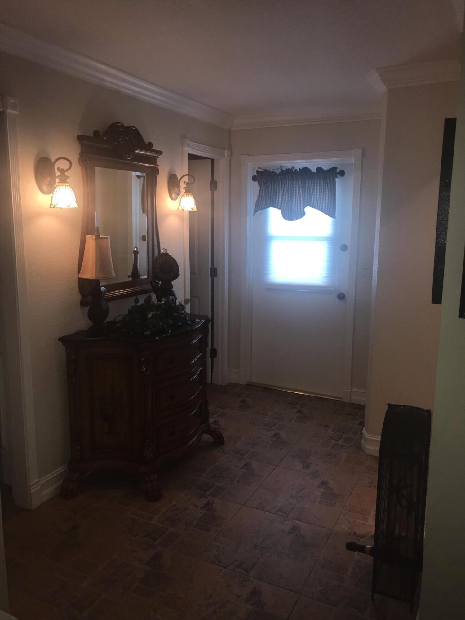 700 NE 14th #404 Hallandale Beach, FL 33009