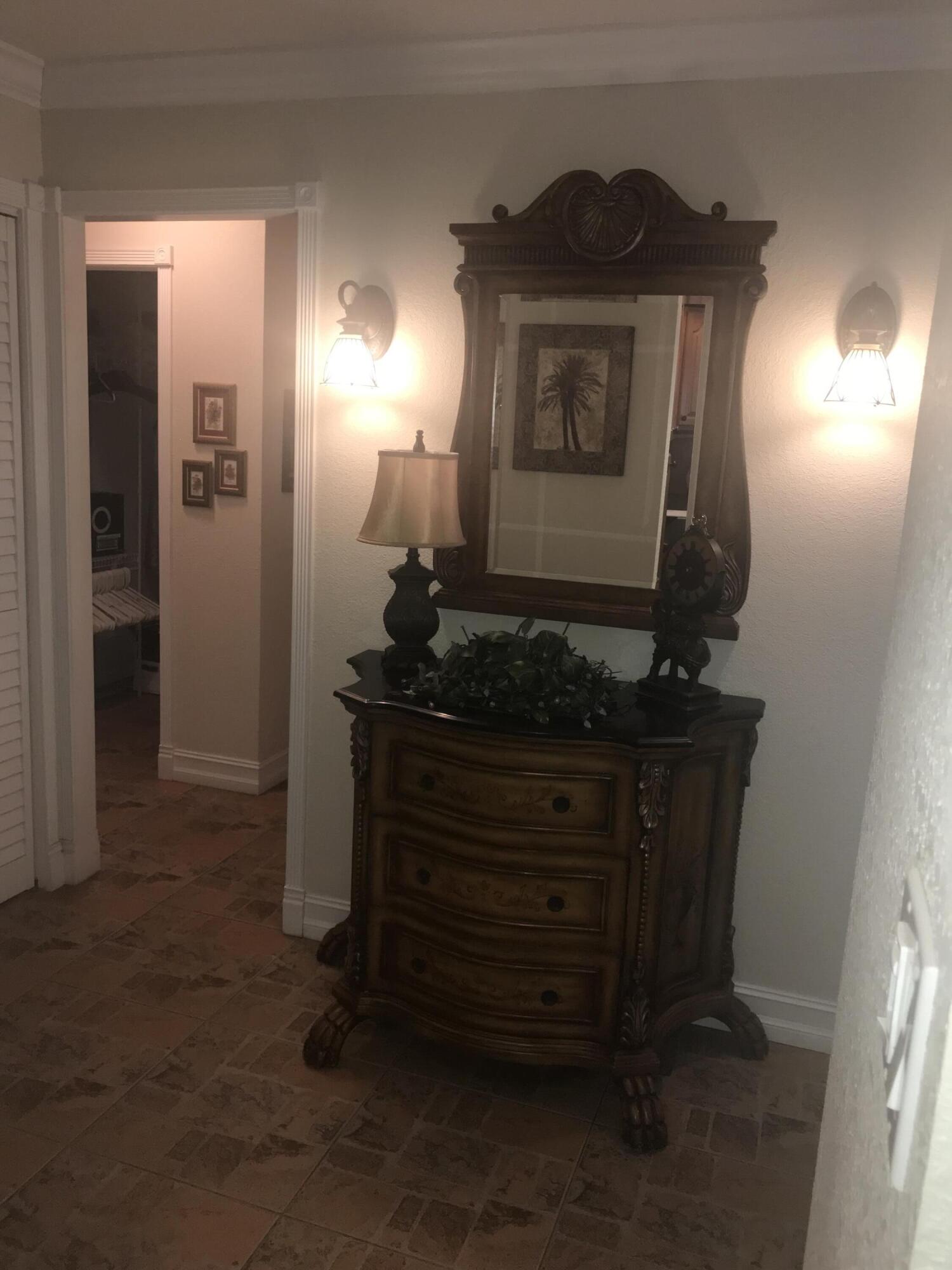 700 NE 14th #404 Hallandale Beach, FL 33009