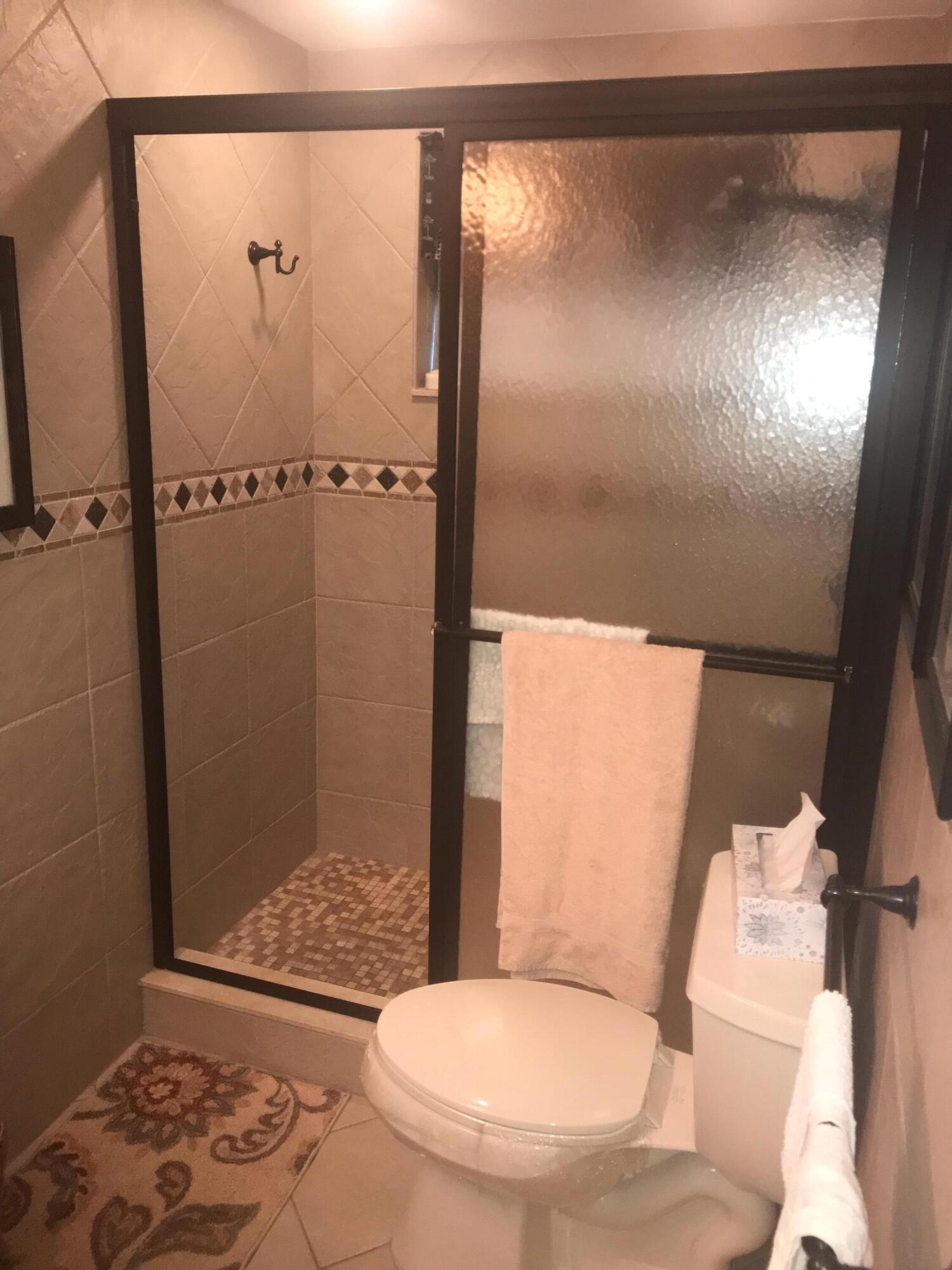 700 NE 14th #404 Hallandale Beach, FL 33009