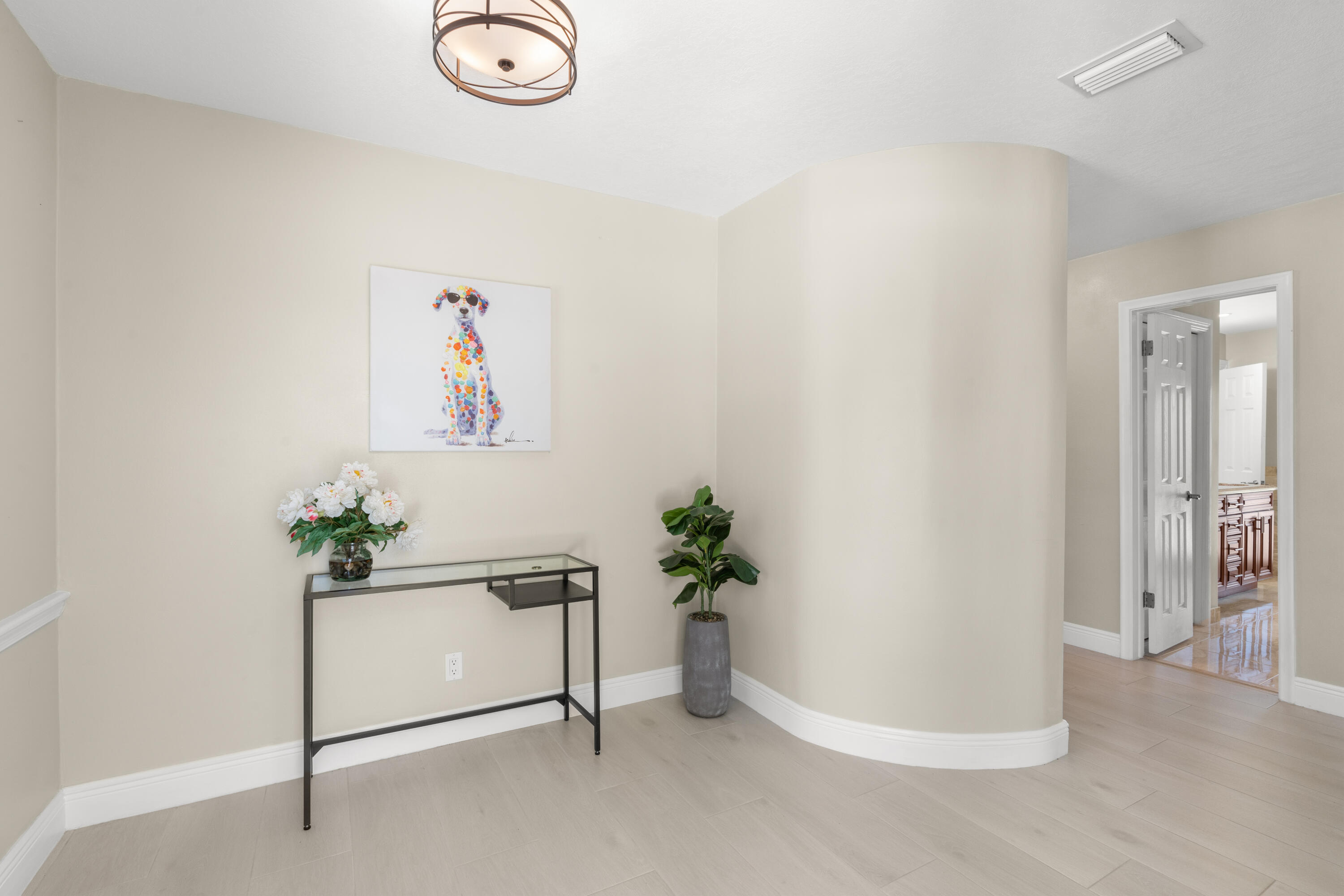 2820 NE 59th Fort Lauderdale, FL 33308