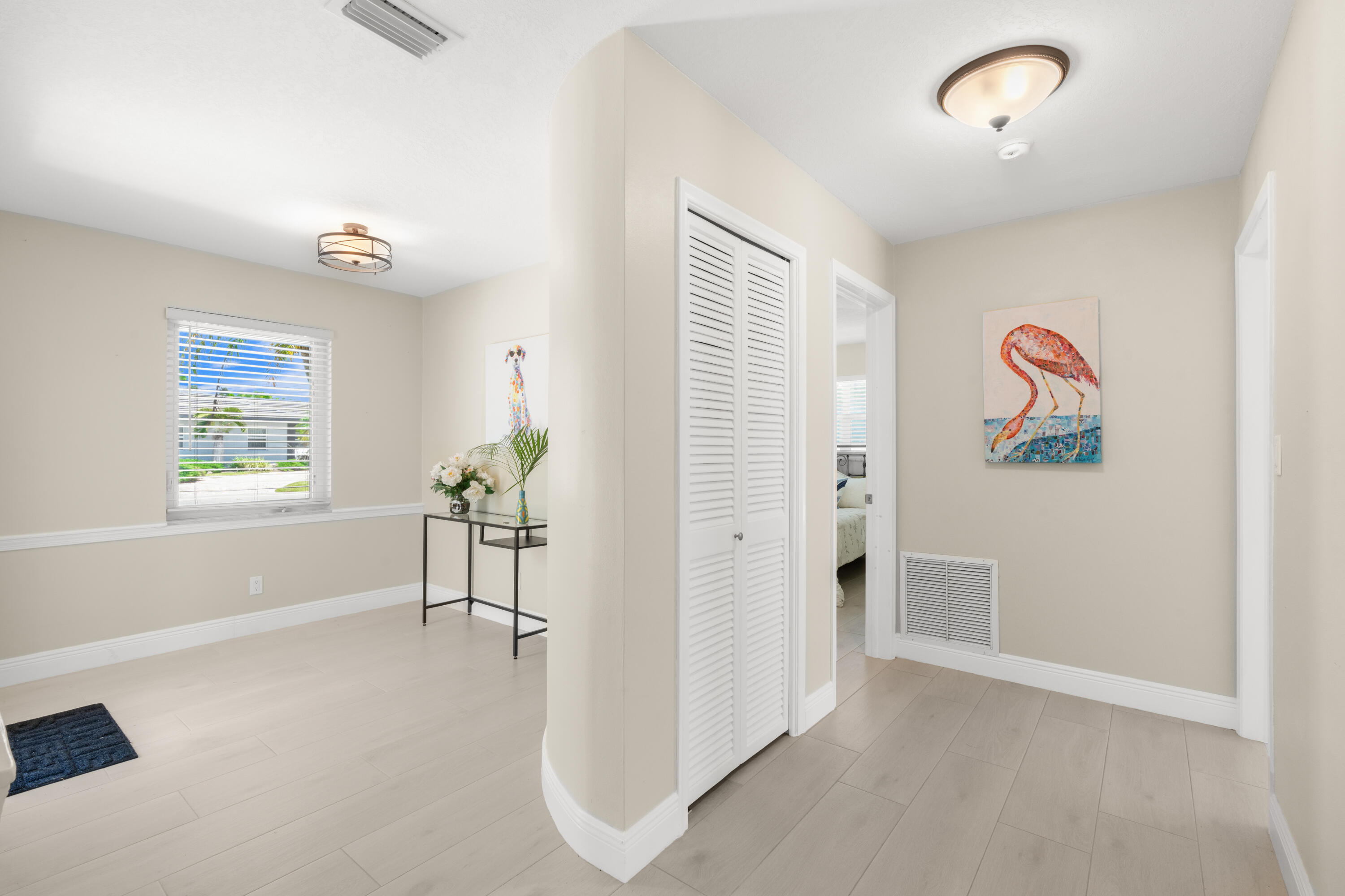 2820 NE 59th Fort Lauderdale, FL 33308