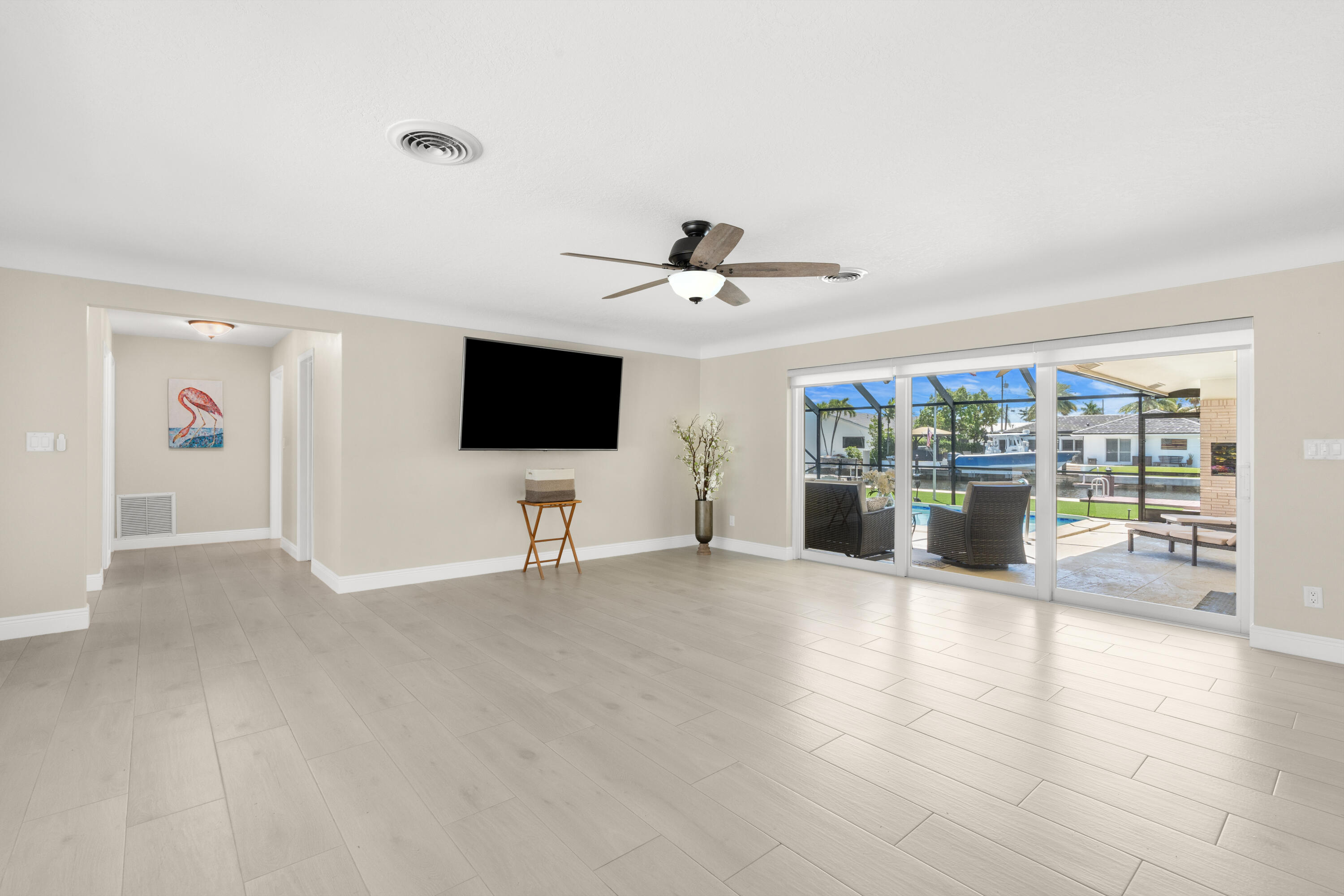 2820 NE 59th Fort Lauderdale, FL 33308