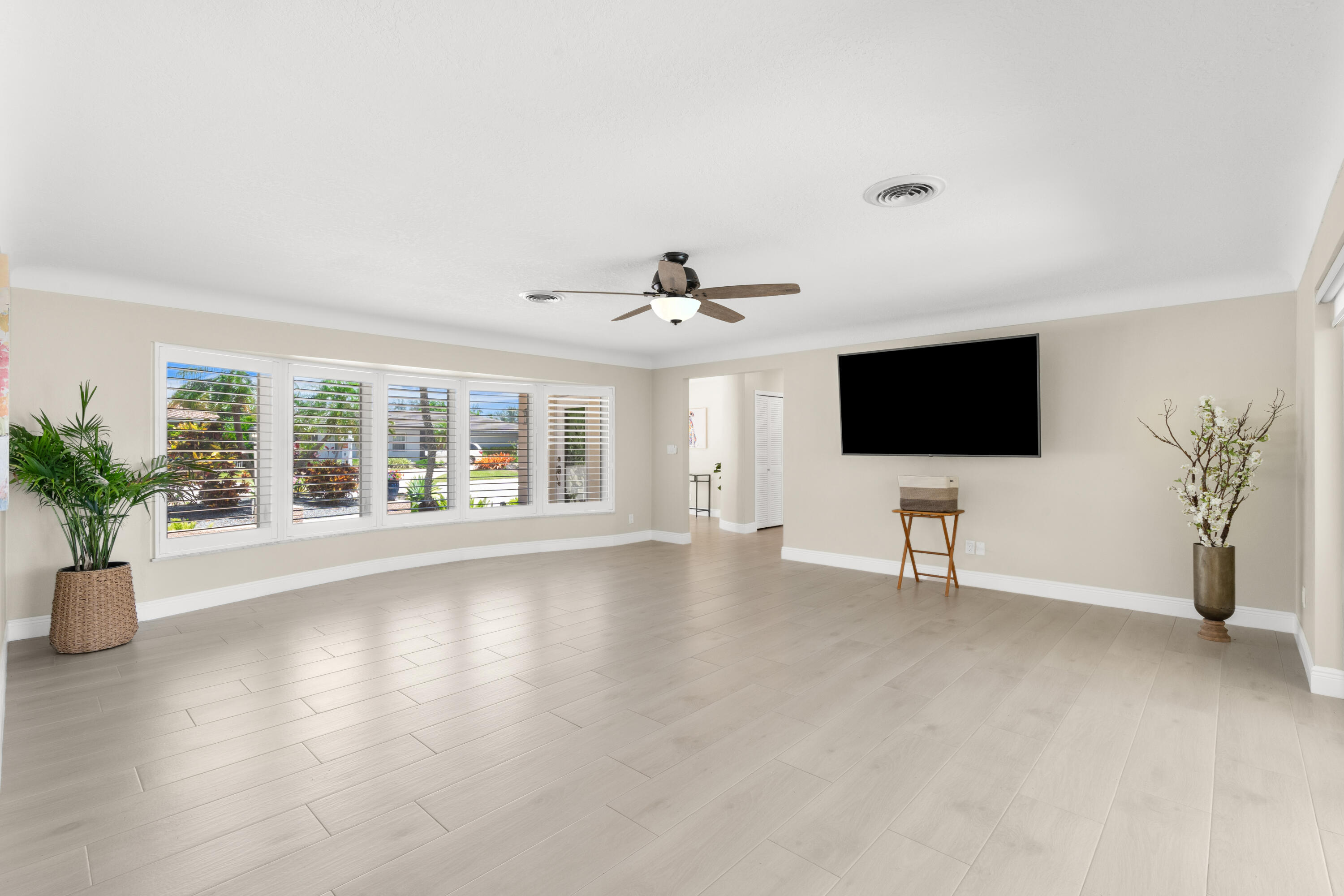 2820 NE 59th Fort Lauderdale, FL 33308