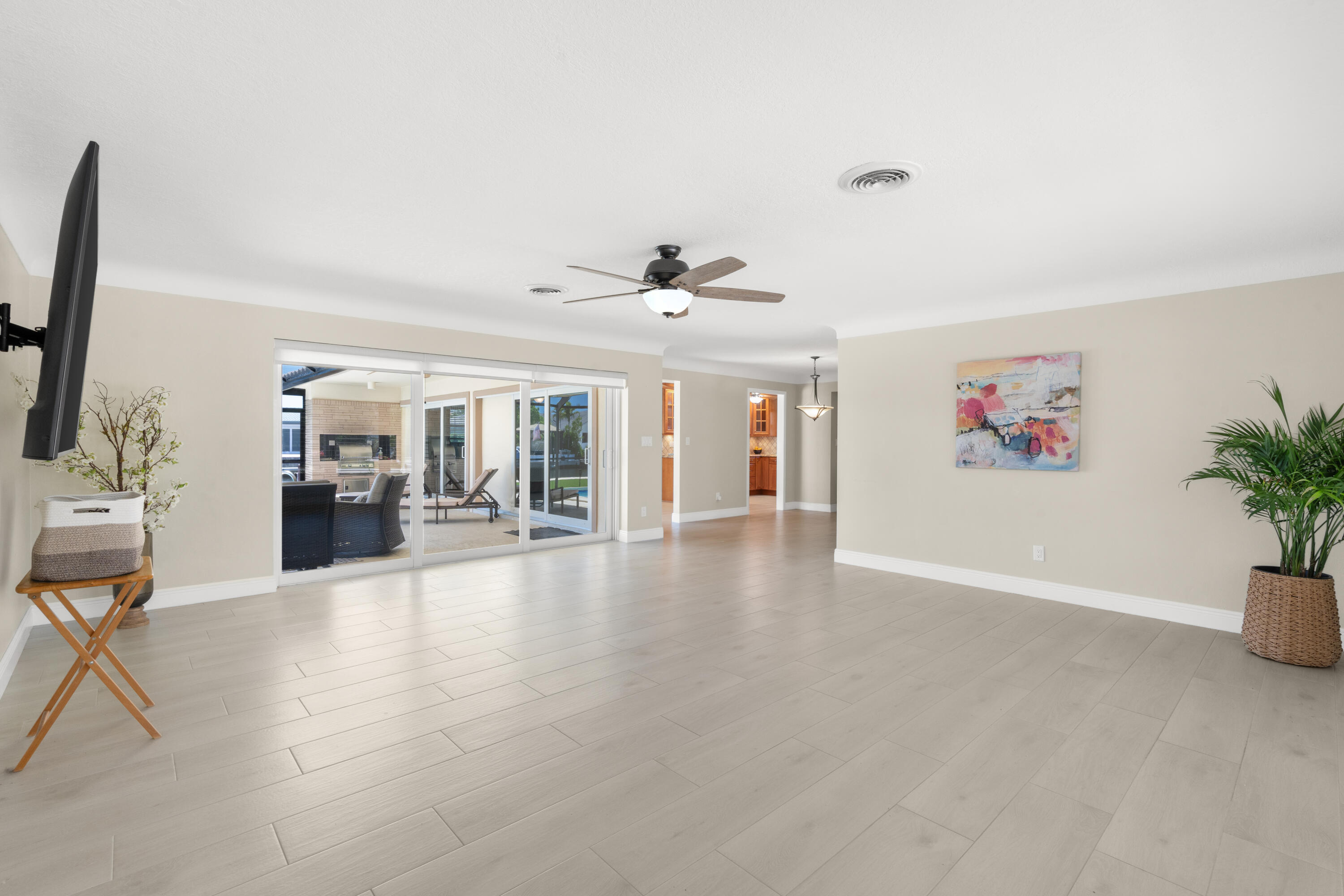 2820 NE 59th Fort Lauderdale, FL 33308