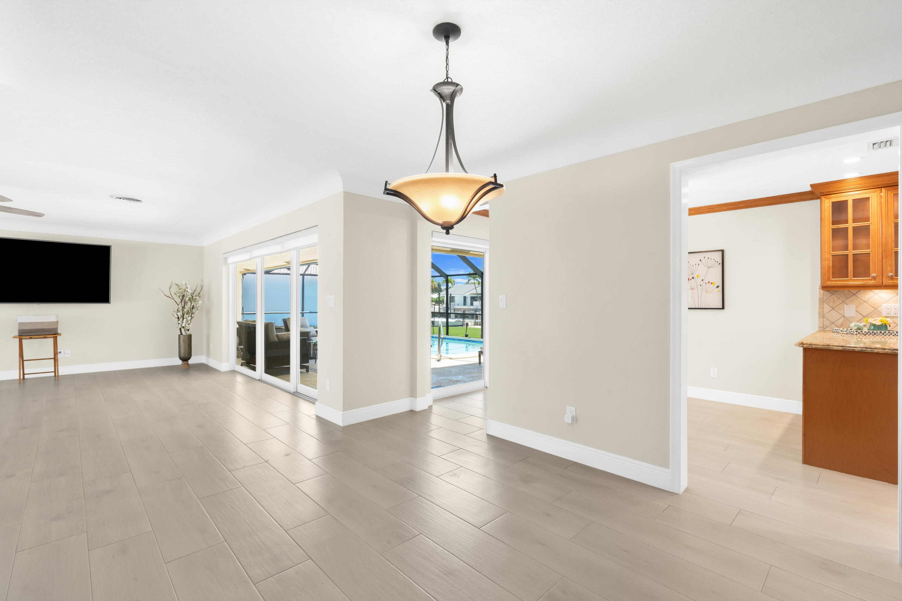 2820 NE 59th Fort Lauderdale, FL 33308