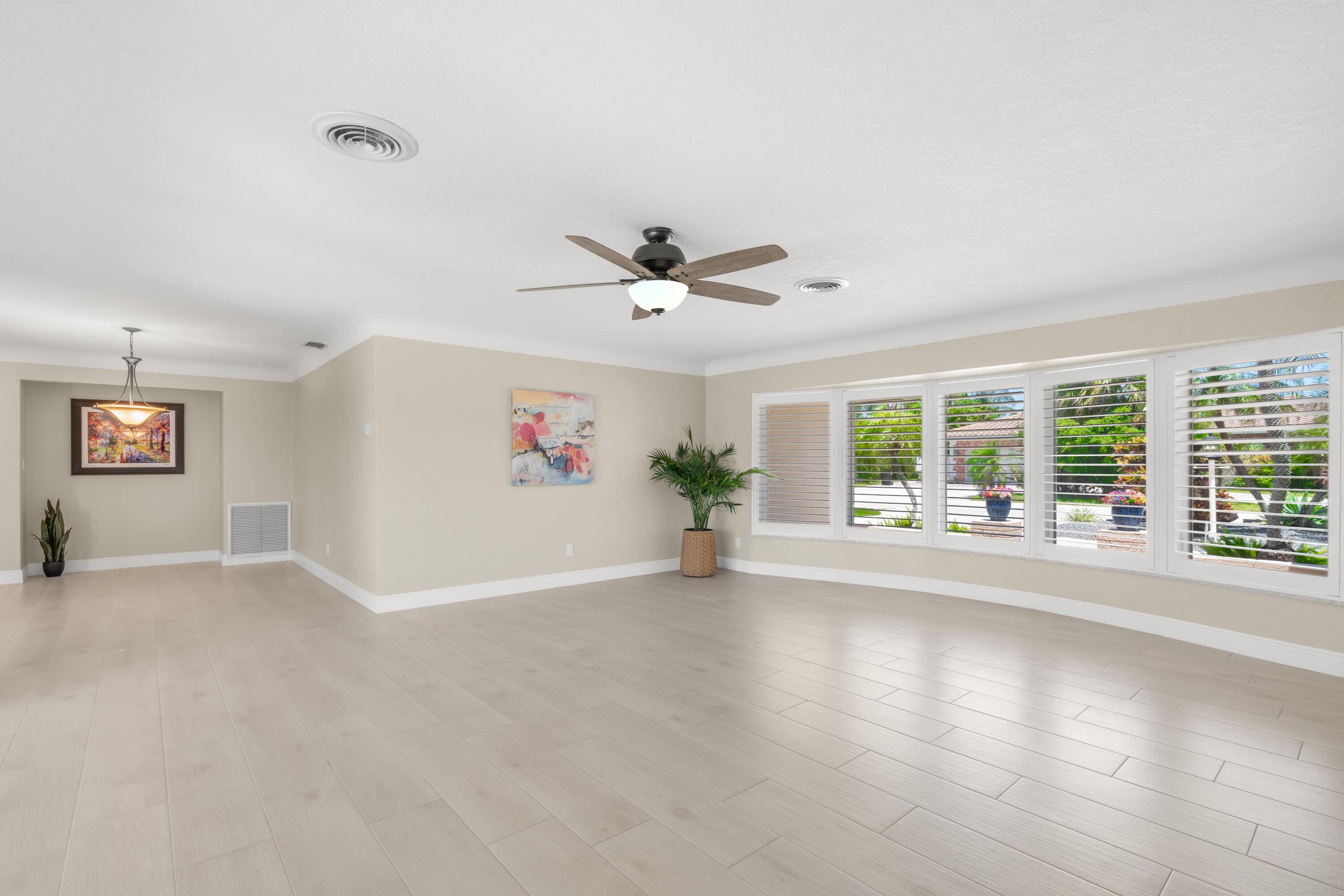 2820 NE 59th Fort Lauderdale, FL 33308