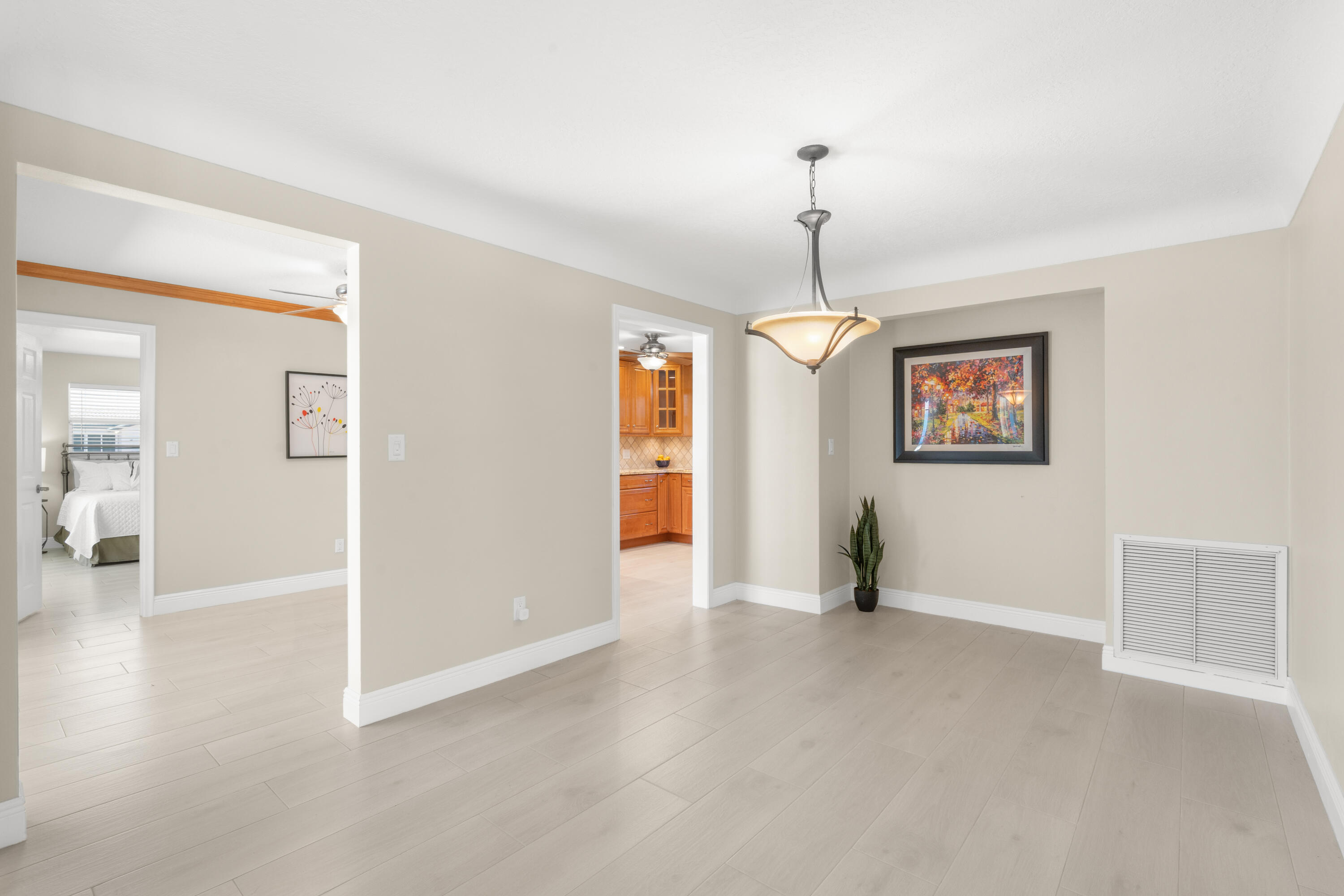 2820 NE 59th Fort Lauderdale, FL 33308