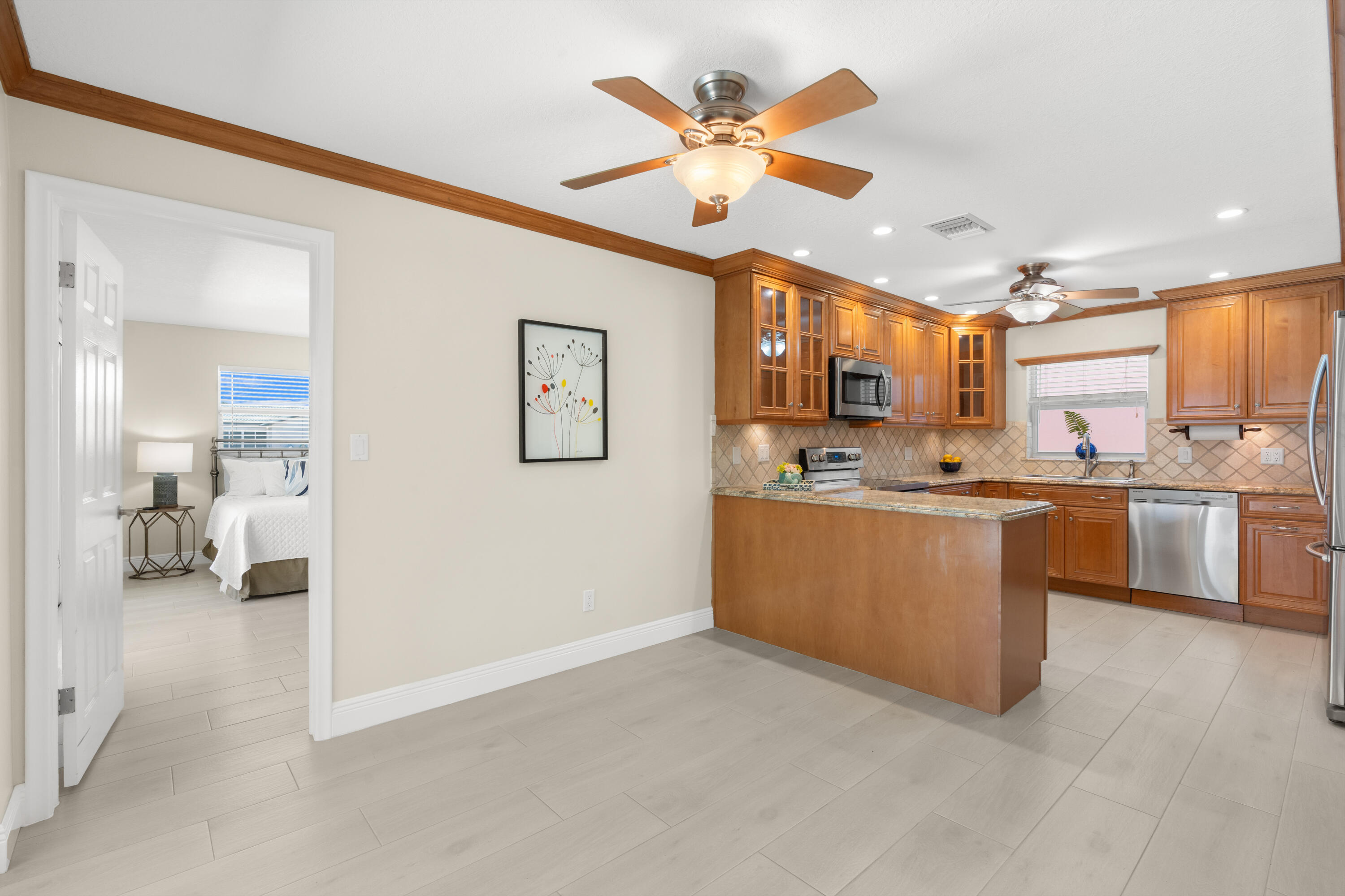 2820 NE 59th Fort Lauderdale, FL 33308