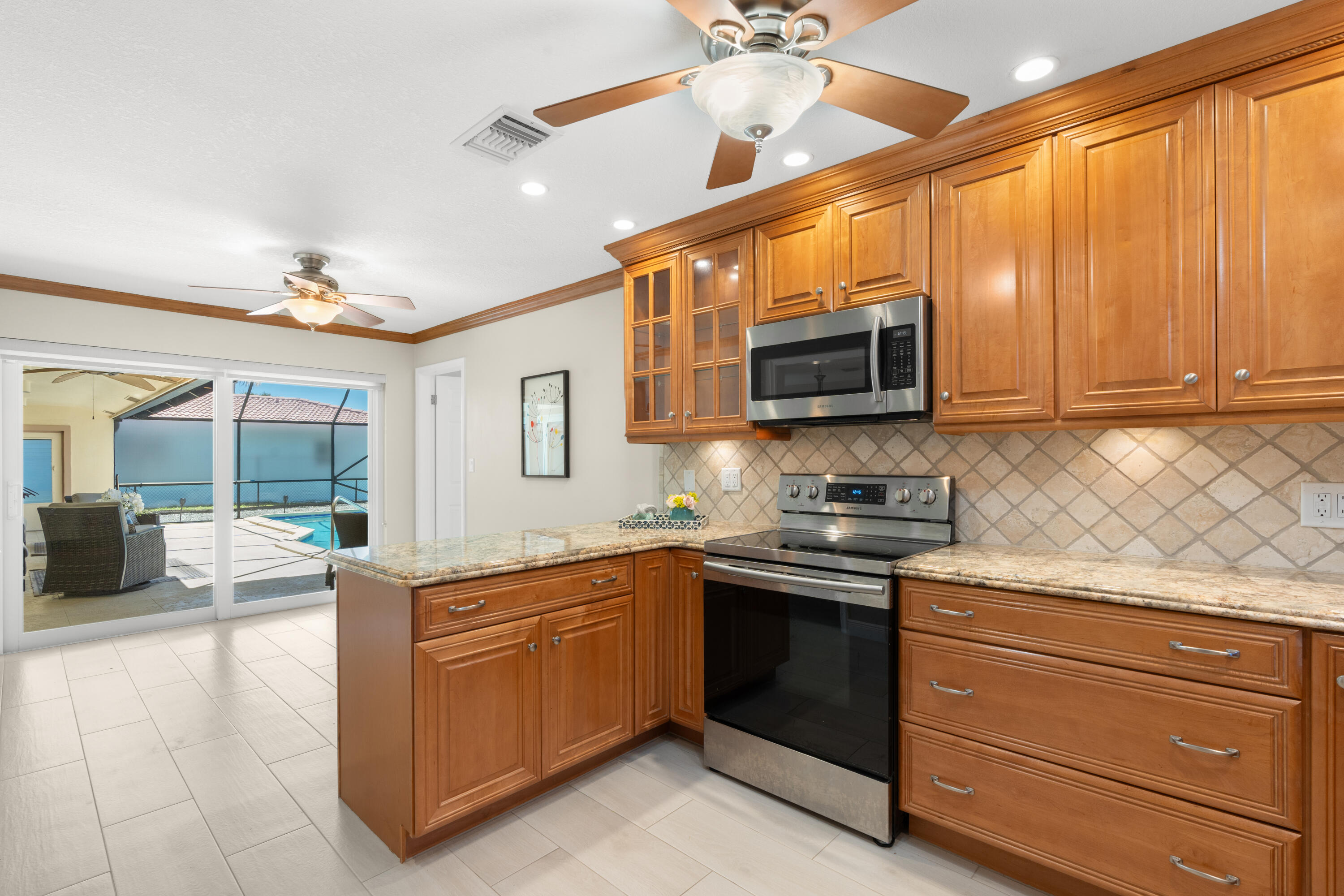 2820 NE 59th Fort Lauderdale, FL 33308