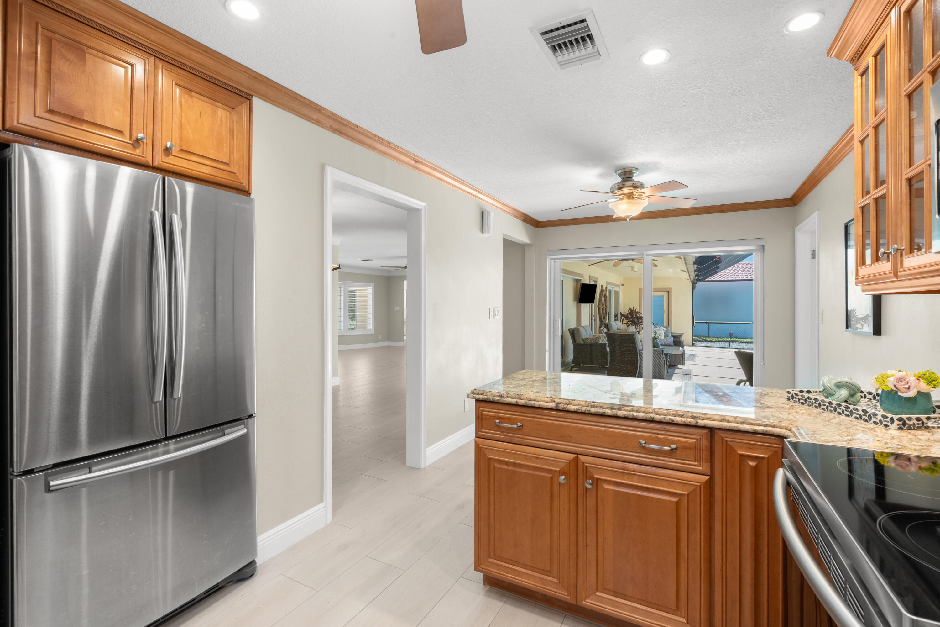 2820 NE 59th Fort Lauderdale, FL 33308