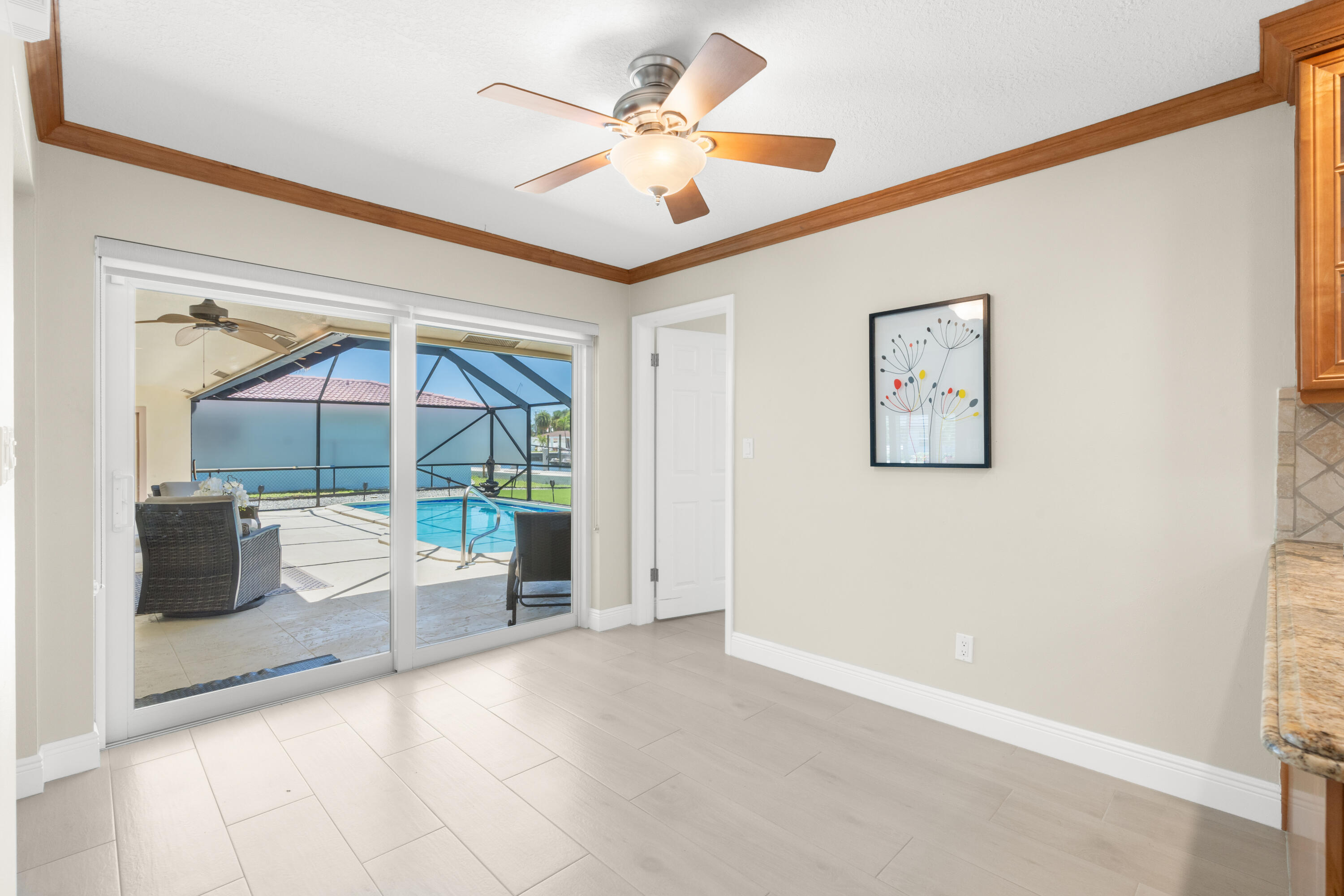 2820 NE 59th Fort Lauderdale, FL 33308