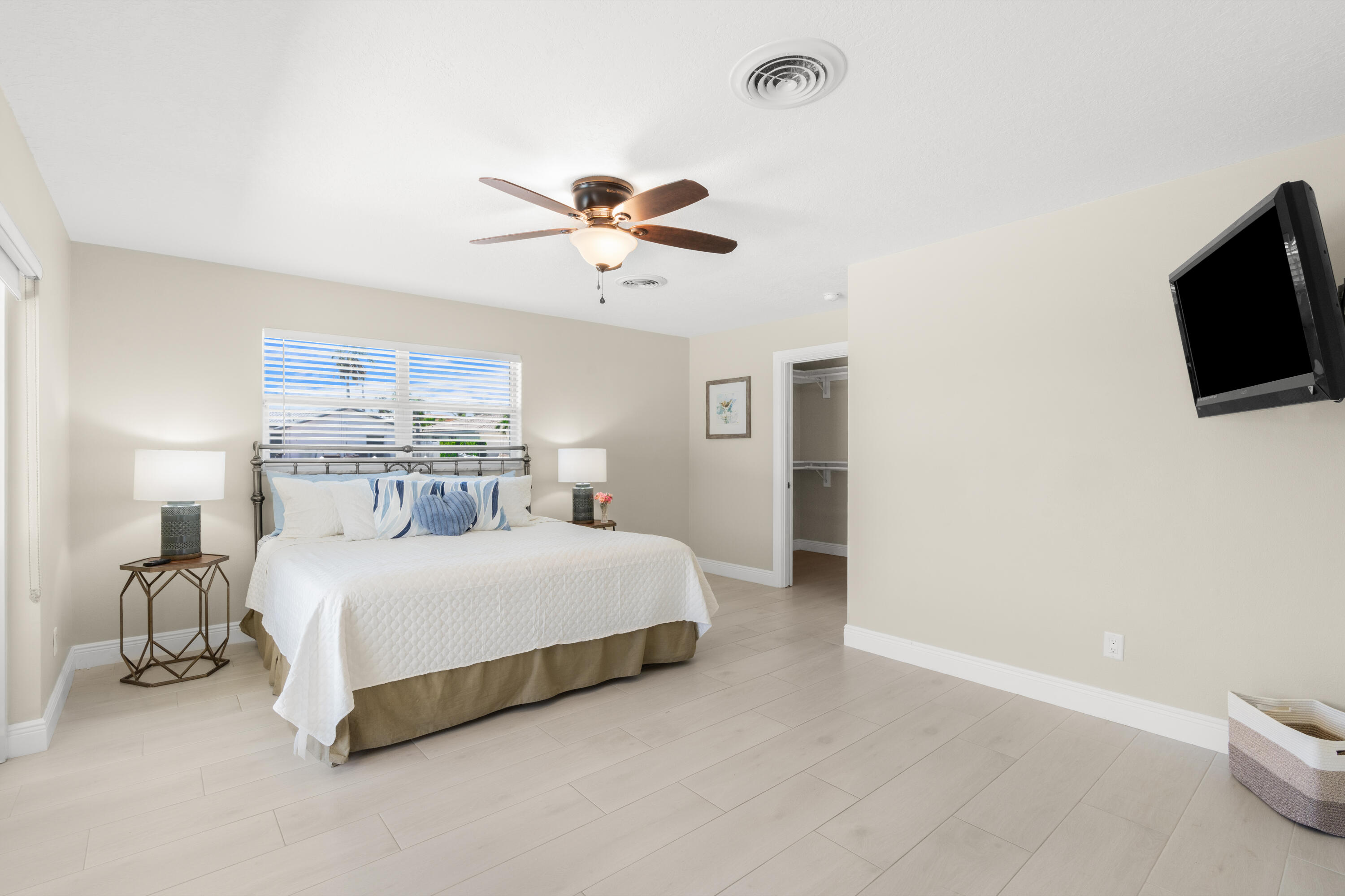 2820 NE 59th Fort Lauderdale, FL 33308