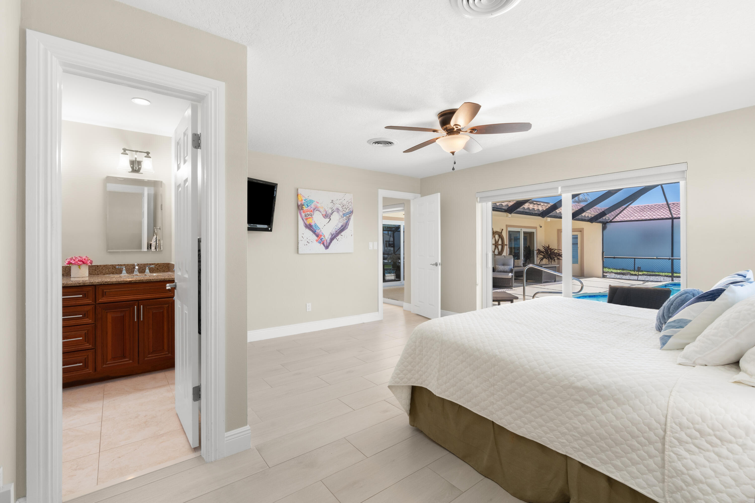 2820 NE 59th Fort Lauderdale, FL 33308